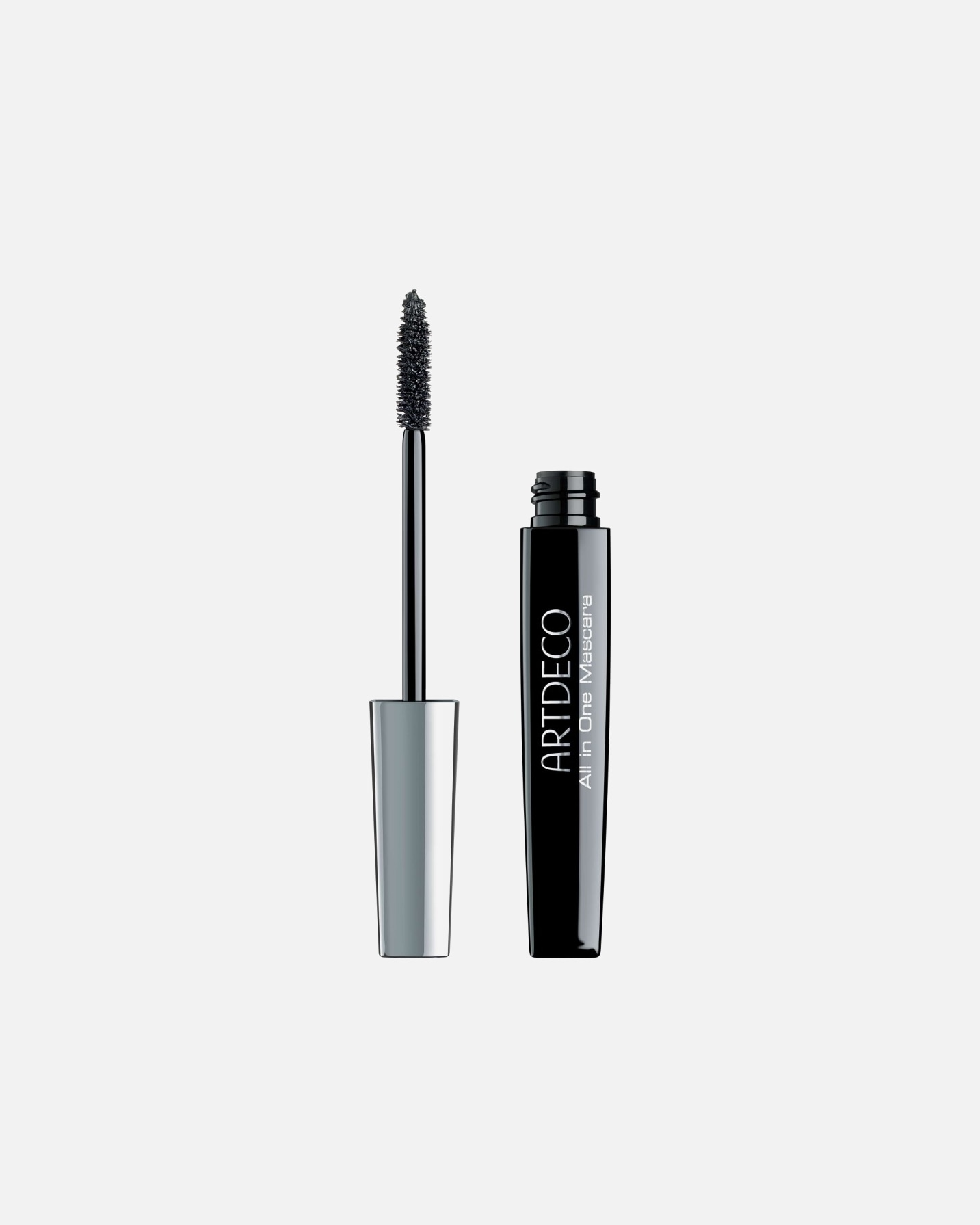 Mascara für Unisex ARTDECO All In One 01