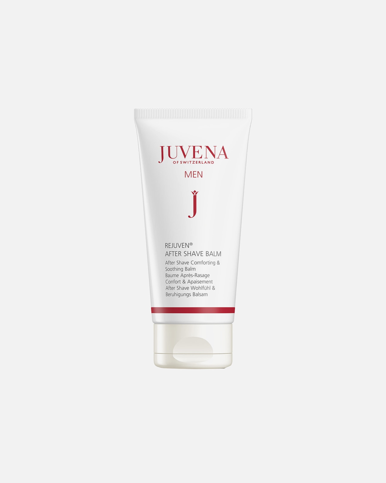 After Shave für Unisex Juvena Comforting & Soothing Balm 75 ml