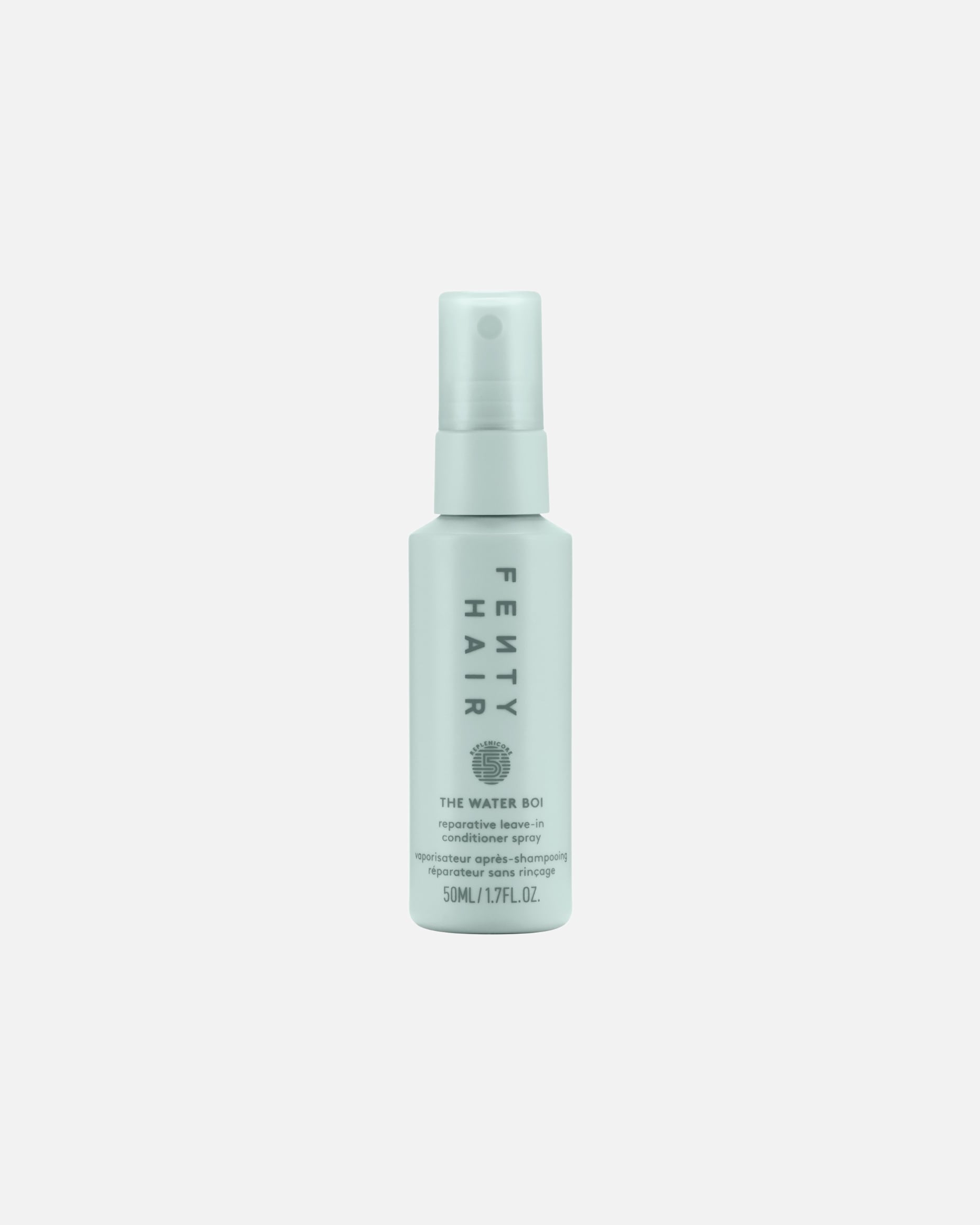Leave-In-Conditioner für Unisex Fenty Hair The Water Boi 50 ml
