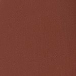 220 - CHOCOLATE KISS Refill