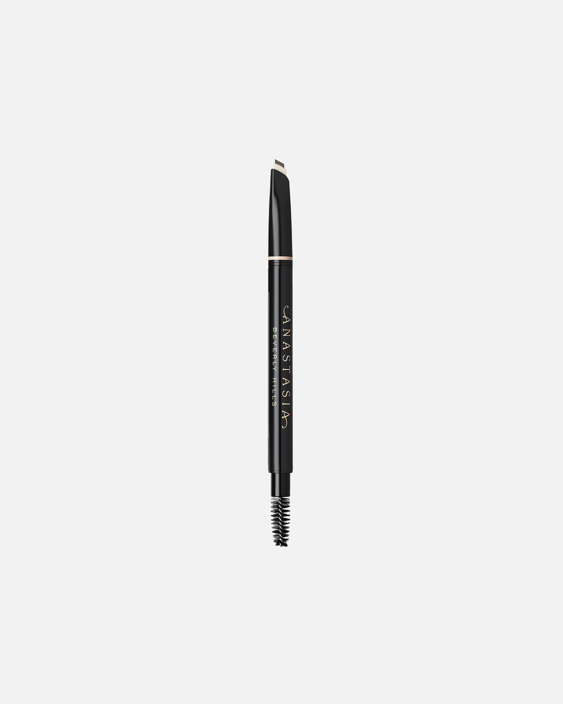 Augenbrauenstift für Unisex Anastasia Beverly Hills Archibrow DARK BROWN