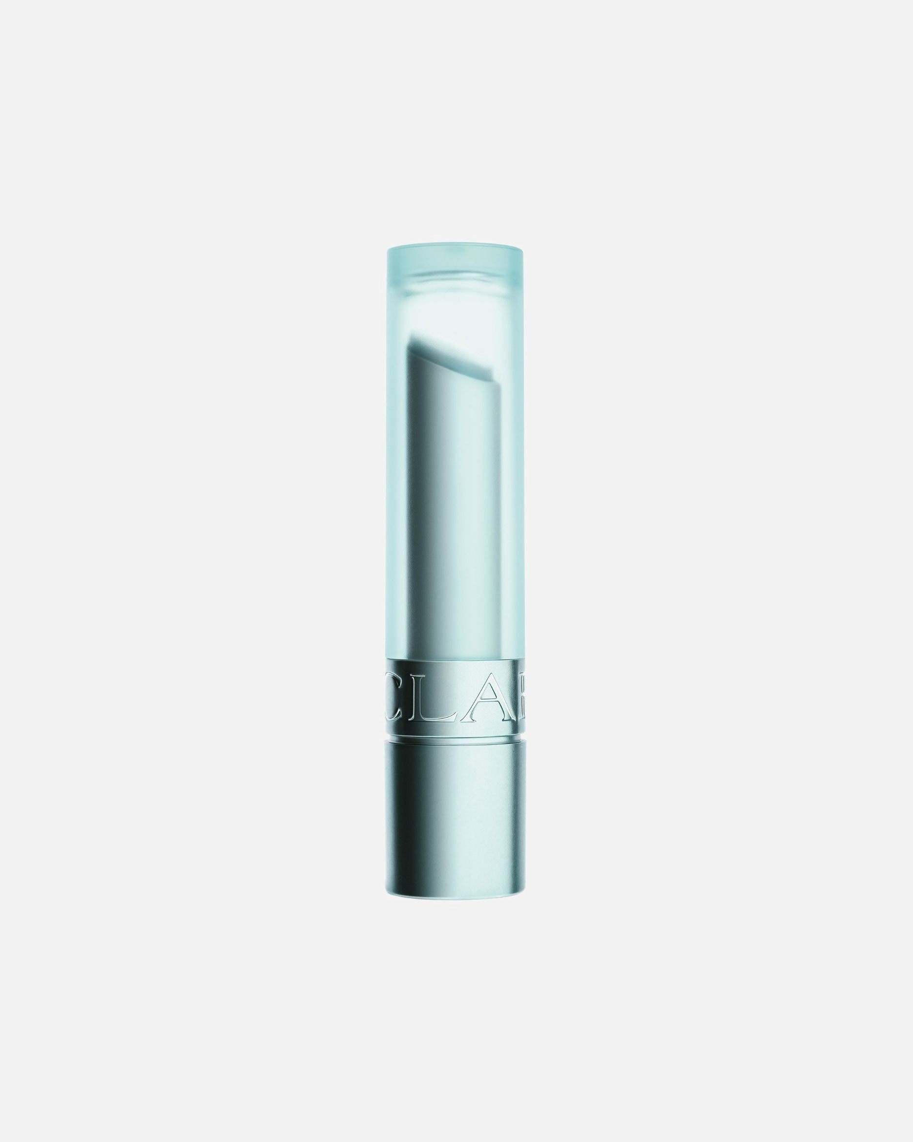 Lippenbalsam für Weiblich Clarins Lip Oil 2.9 ml
