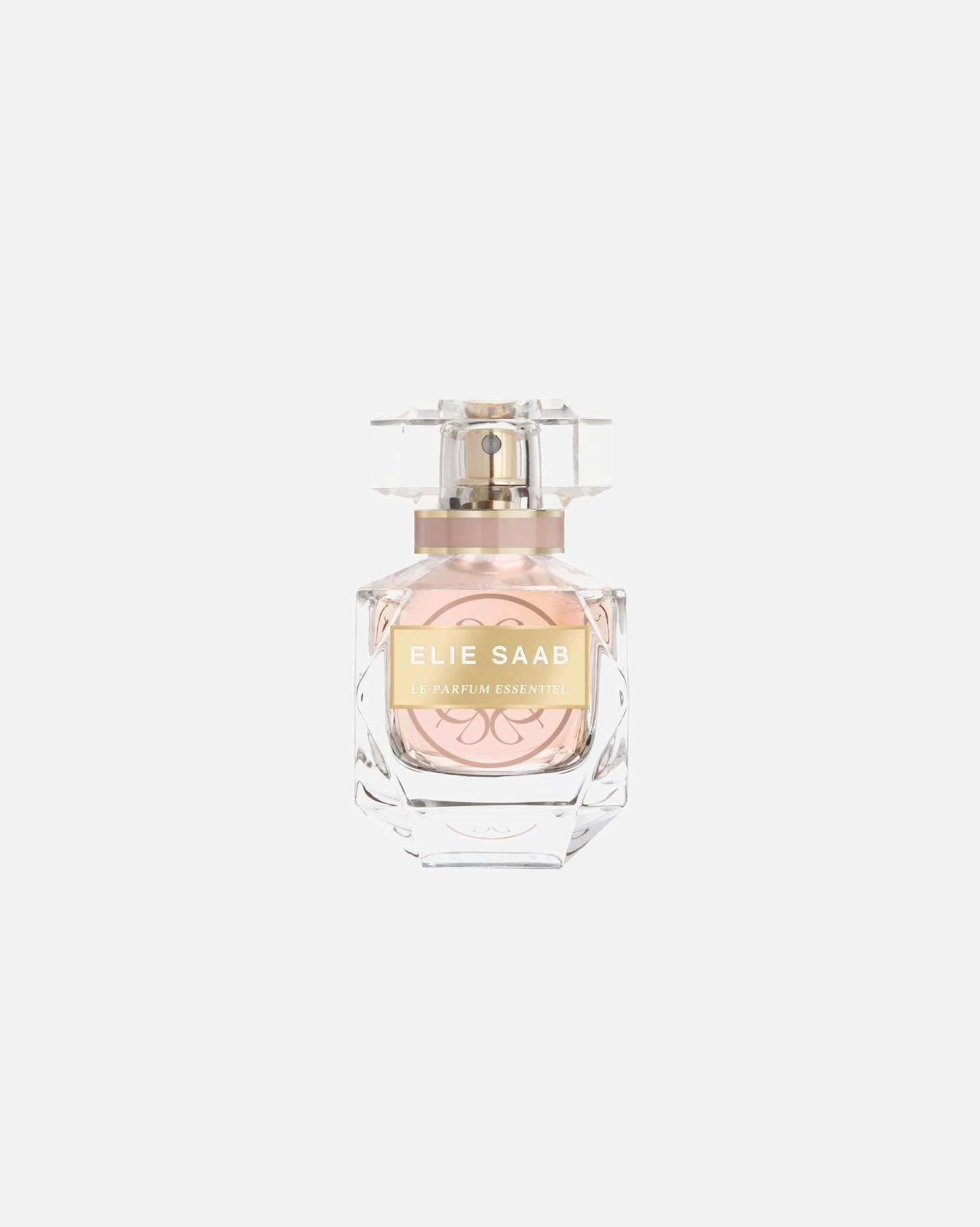 Eau de Parfum für Weiblich Elie Saab Le Parfum Essentiel 30 ml