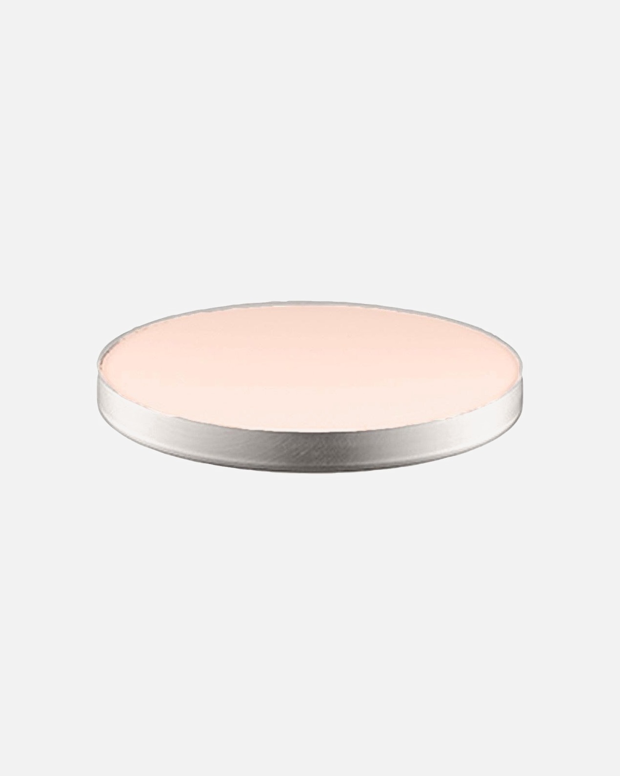 Lidschatten für Unisex MAC Pro Palette Eyeshadow 15 - NAKED LUNCH