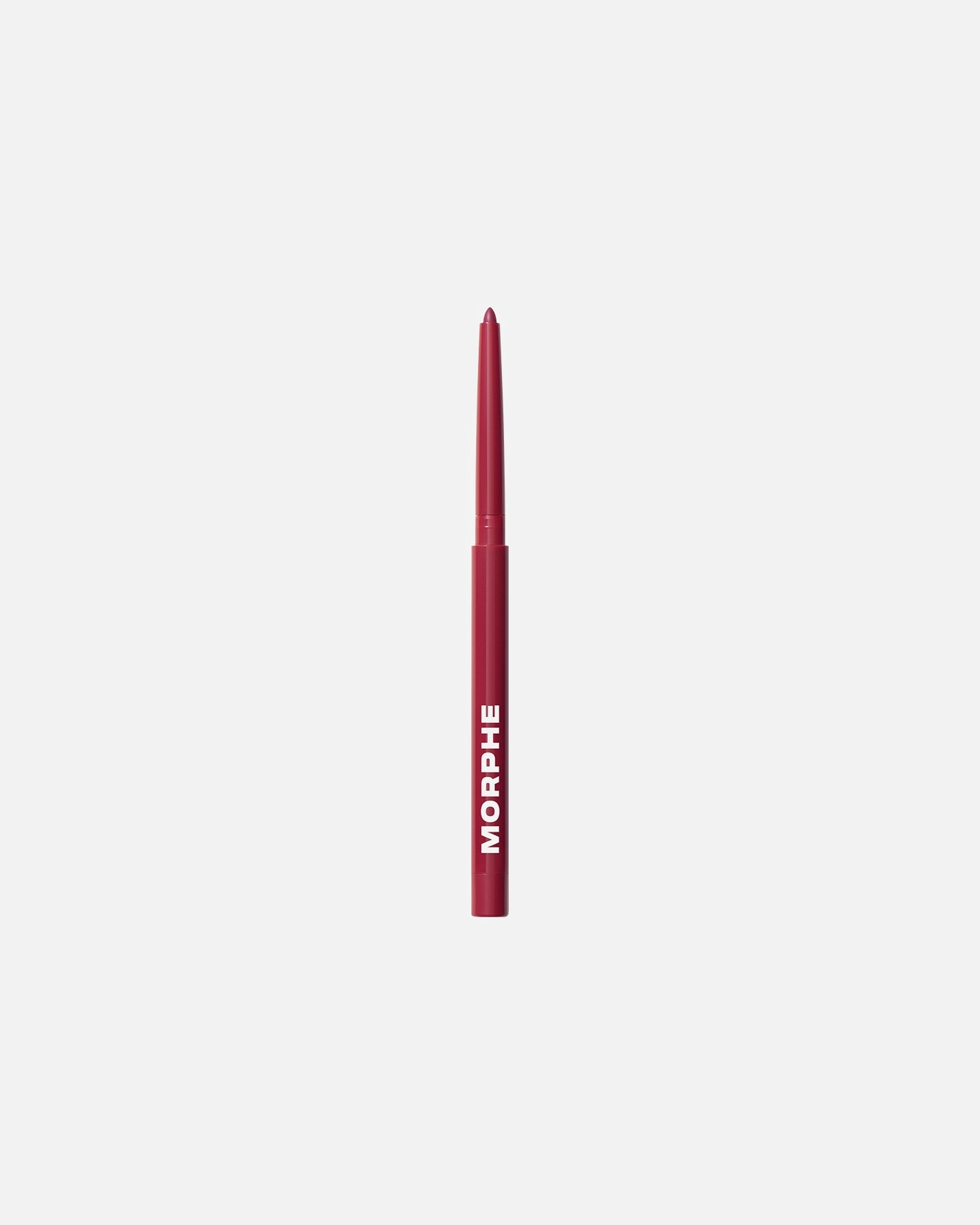 Lipliner für Unisex Morphe Filling Gel BELLA