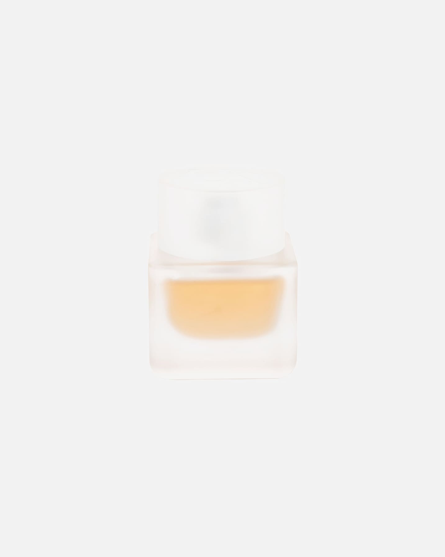 Eau de Parfum für Unisex HUDA BEAUTY Easy Bake Intense 50 ml