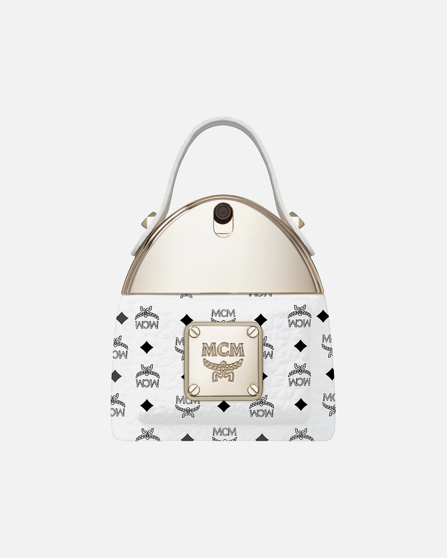 Eau de Parfum für Unisex MCM Cosmic Star 30 ml