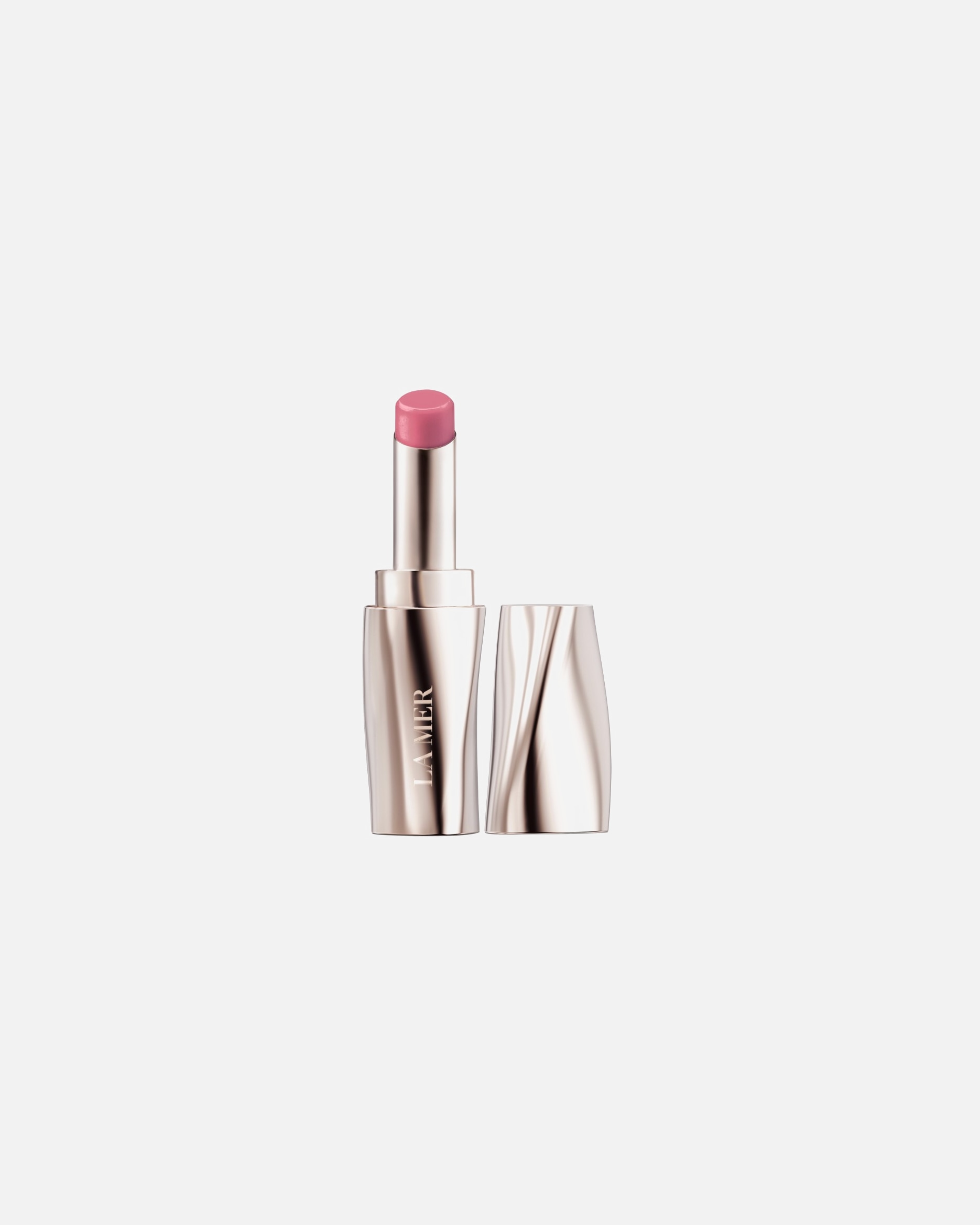 Lippenbalsam für Unisex La Mer The Lip Treatment 05 - PETAL