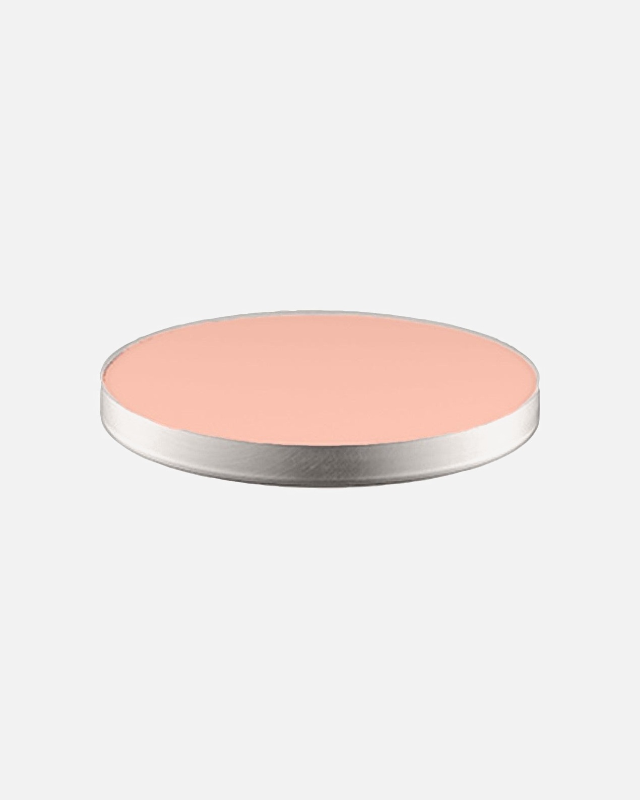 Lidschatten für Unisex MAC Pro Palette Eyeshadow 76 - GRAIN