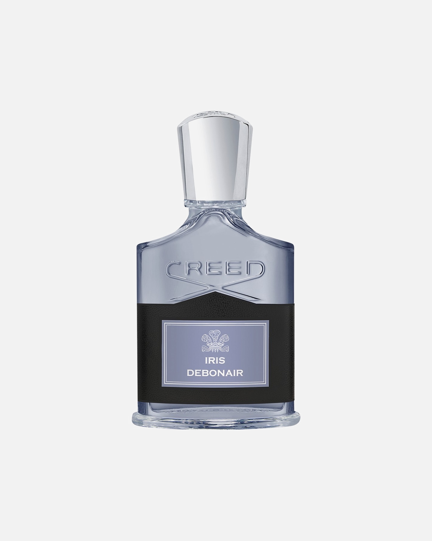 Eau de Parfum für Unisex Creed Millesime for Men Iris Debonair 50 ml