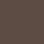 4 - LIGHT CHESTNUT+BLONDS
