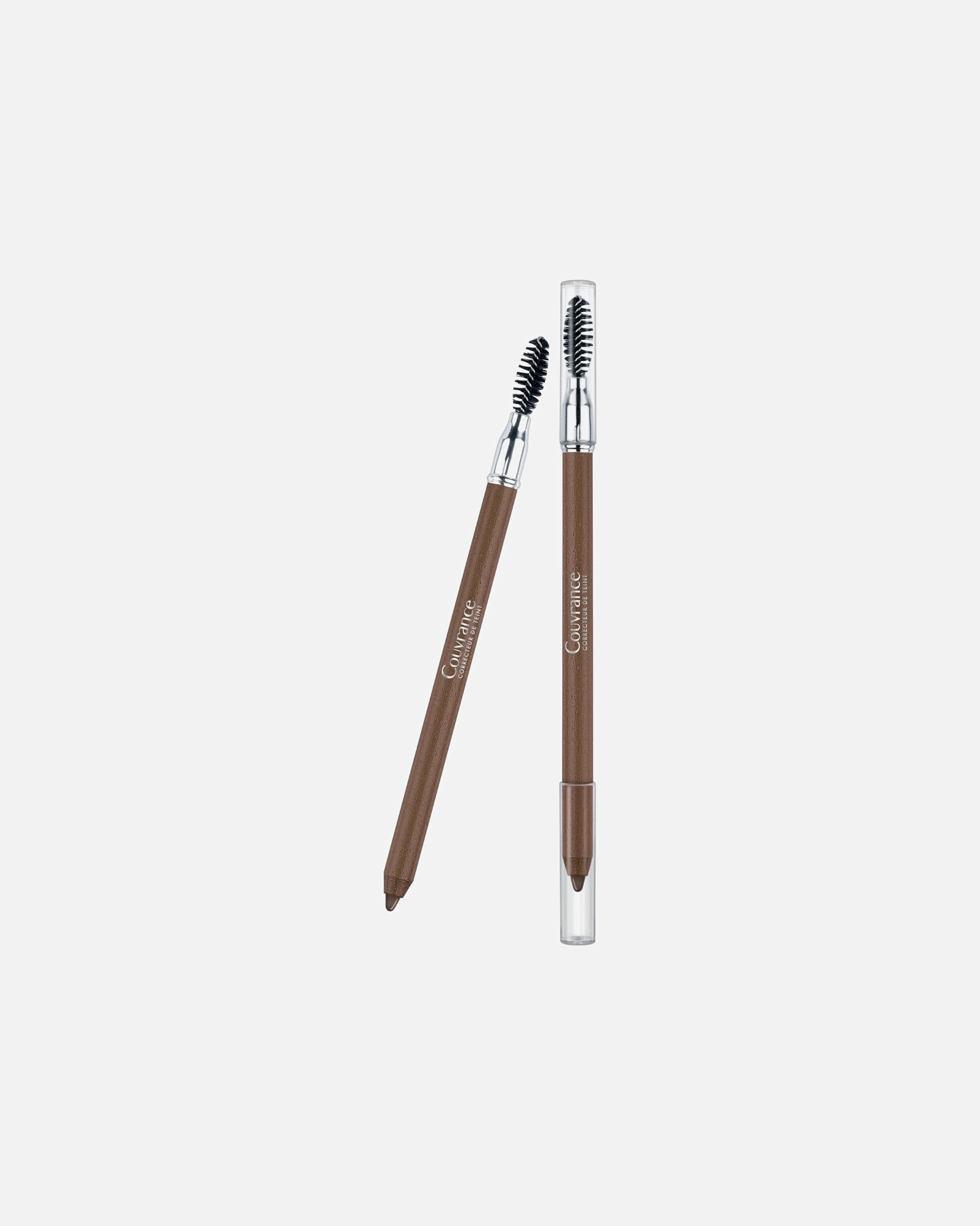 Augenbrauenstift für Unisex Avène AUGENBRAUENSTIFT 1.35 Gramm