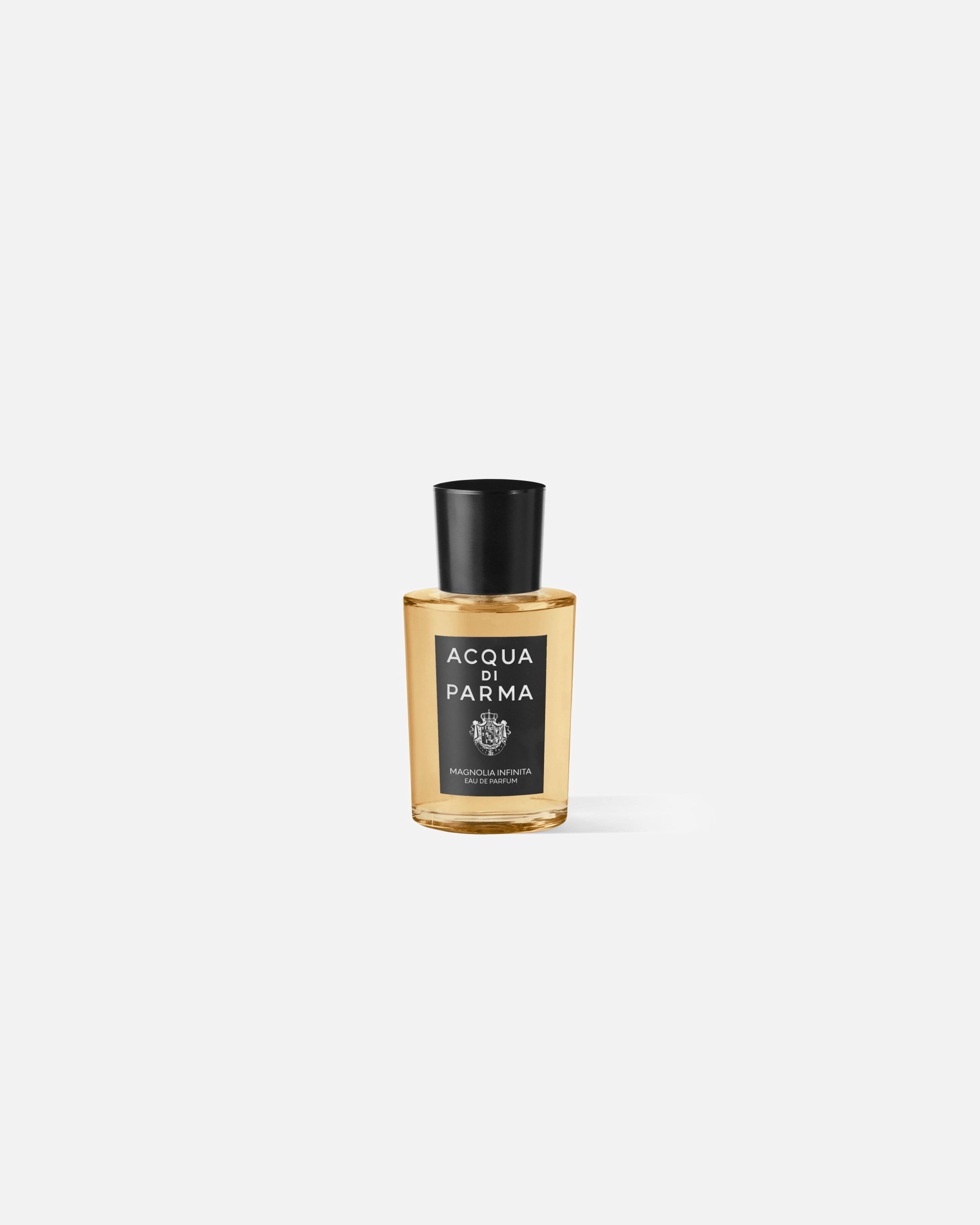 Eau de Parfum für Unisex Acqua di Parma Signatures Of The Sun Magnolia Infinita 50 ml