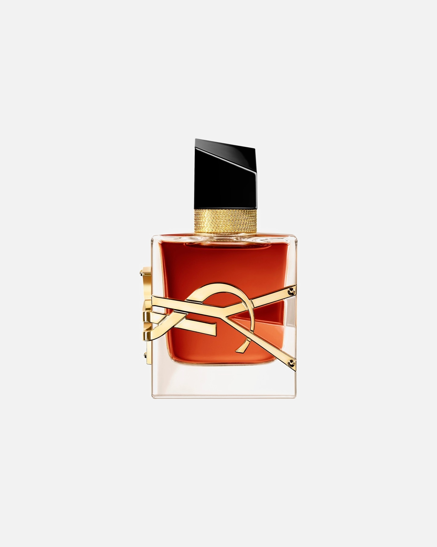 Parfum für Weiblich Yves Saint Laurent Libre Le Parfum 30 ml