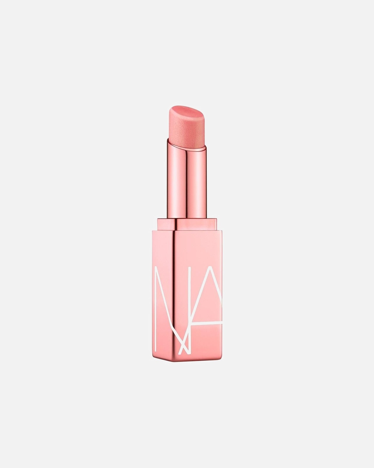 Lippenbalsam für Unisex NARS Afterglow Lipbalm ORGASM