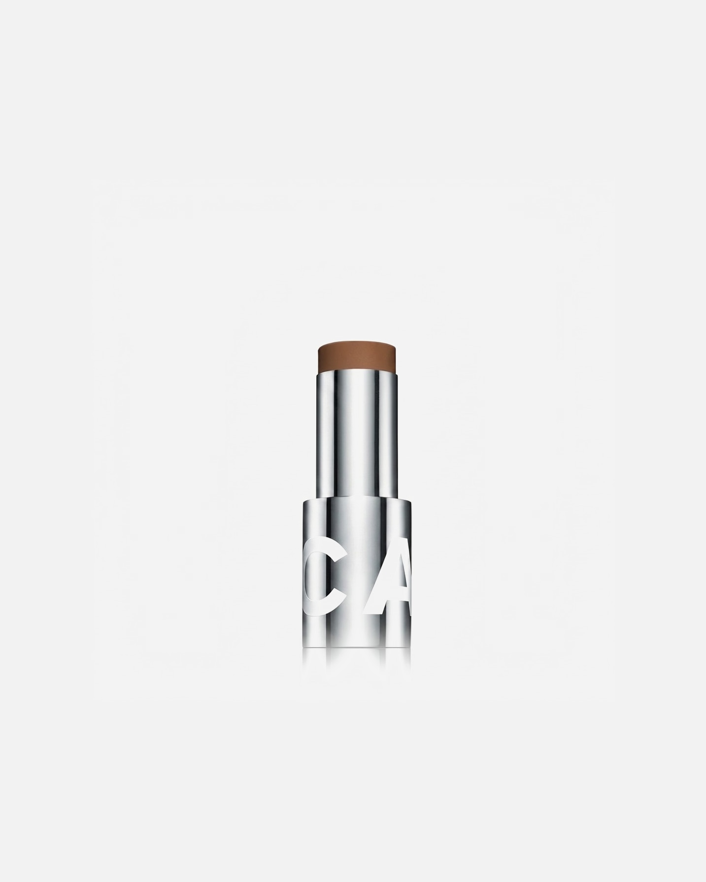 Foundation für Unisex Caia Cosmetics Default Brand Line BB-Stick 60C