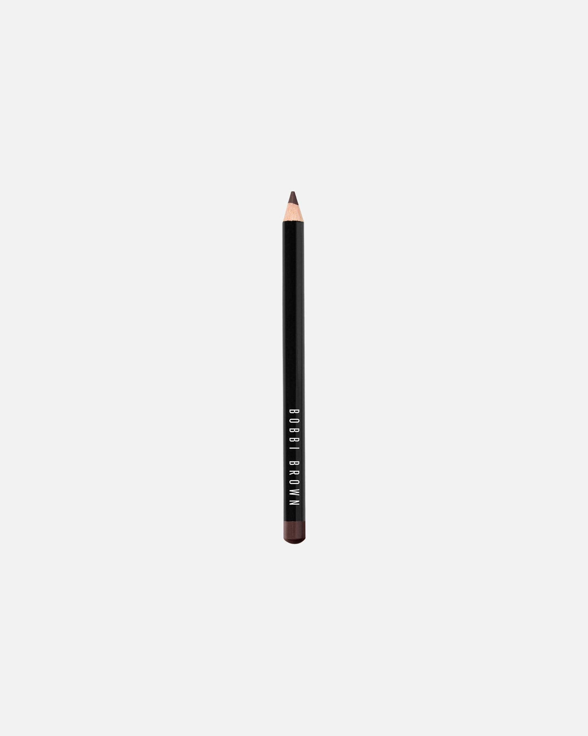 Lipliner für Unisex Bobbi Brown Lip Pencil 15 - BROWNSTONE