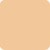 W-054 - NATURAL TAN
