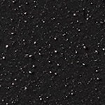 17 - CAVIAR