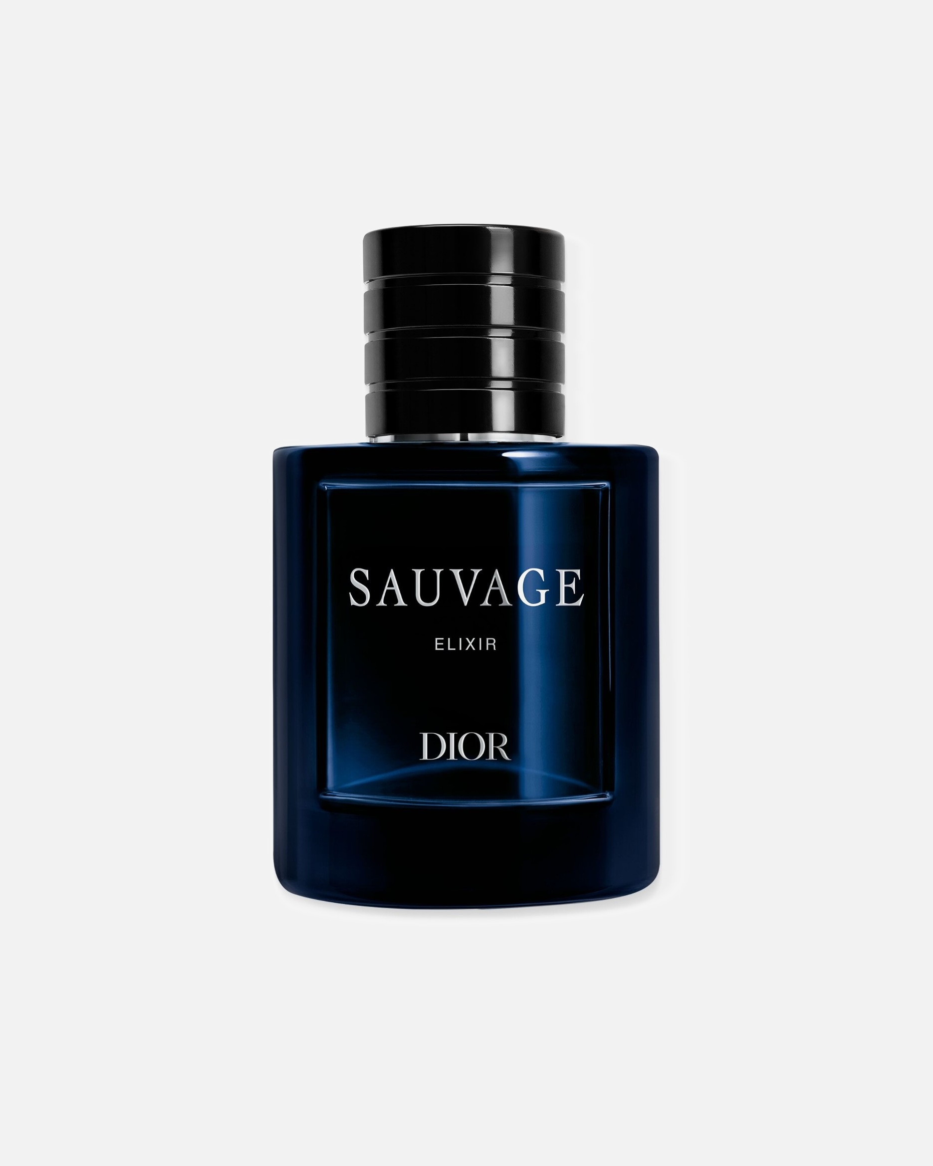Parfum für Männlich DIOR Sauvage Elixir 150 ml