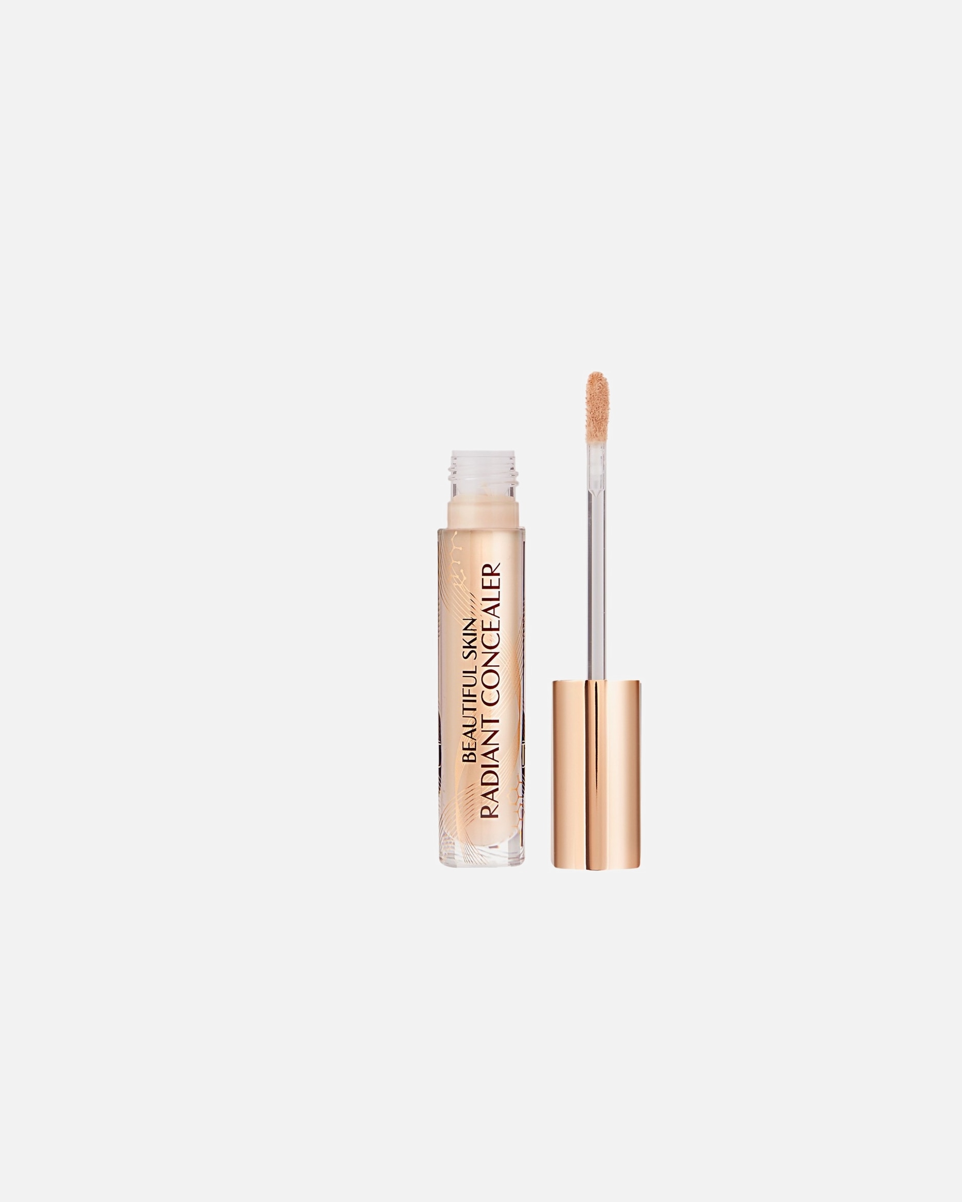 Concealer für Unisex Charlotte Tilbury BEAUTIFUL SKIN RADIANT 3