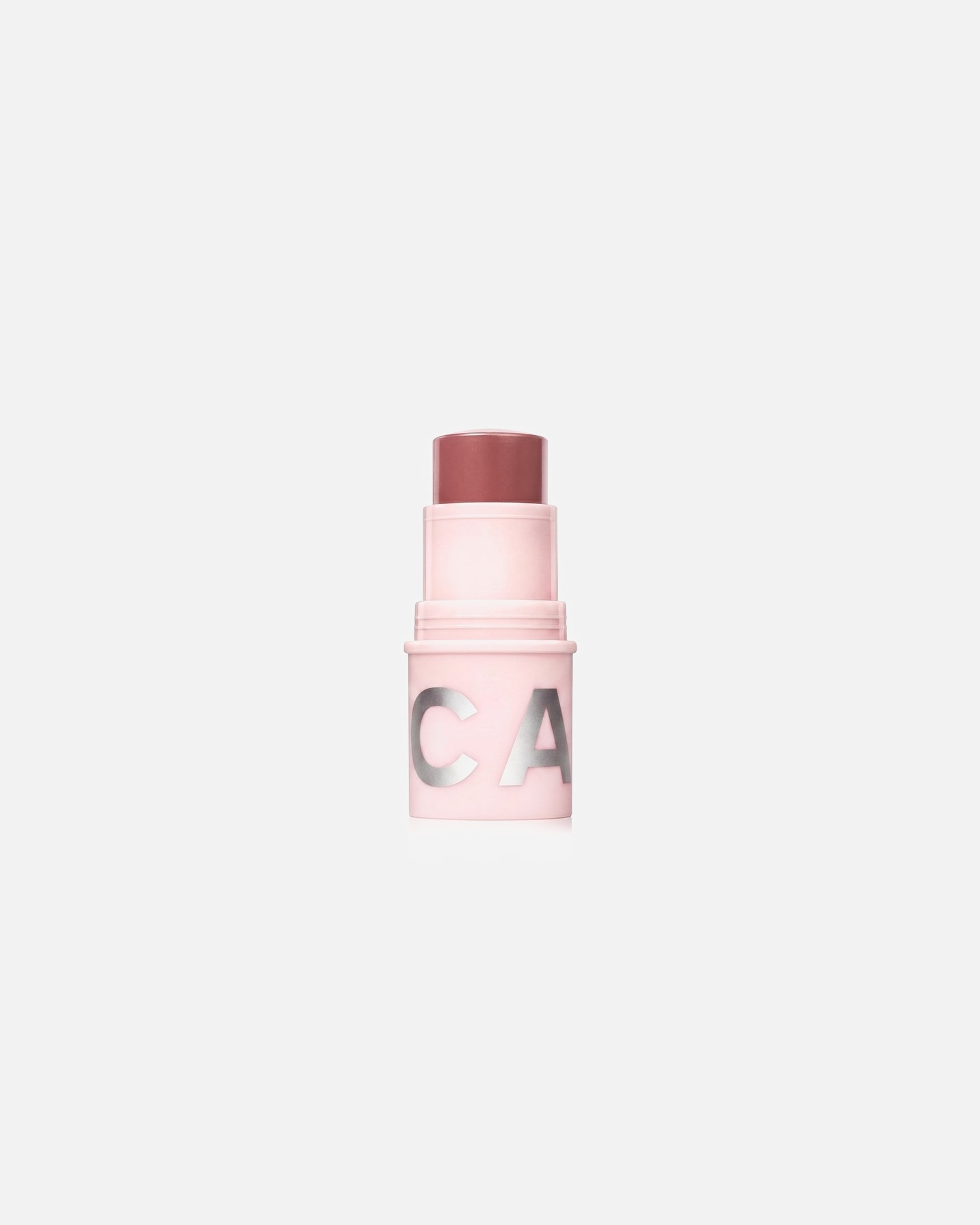 Blush für Unisex Caia Cosmetics Default Brand Line Stick DUSTY ROSE