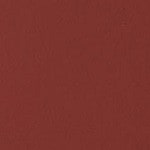 CREME IN YOUR COFFEE