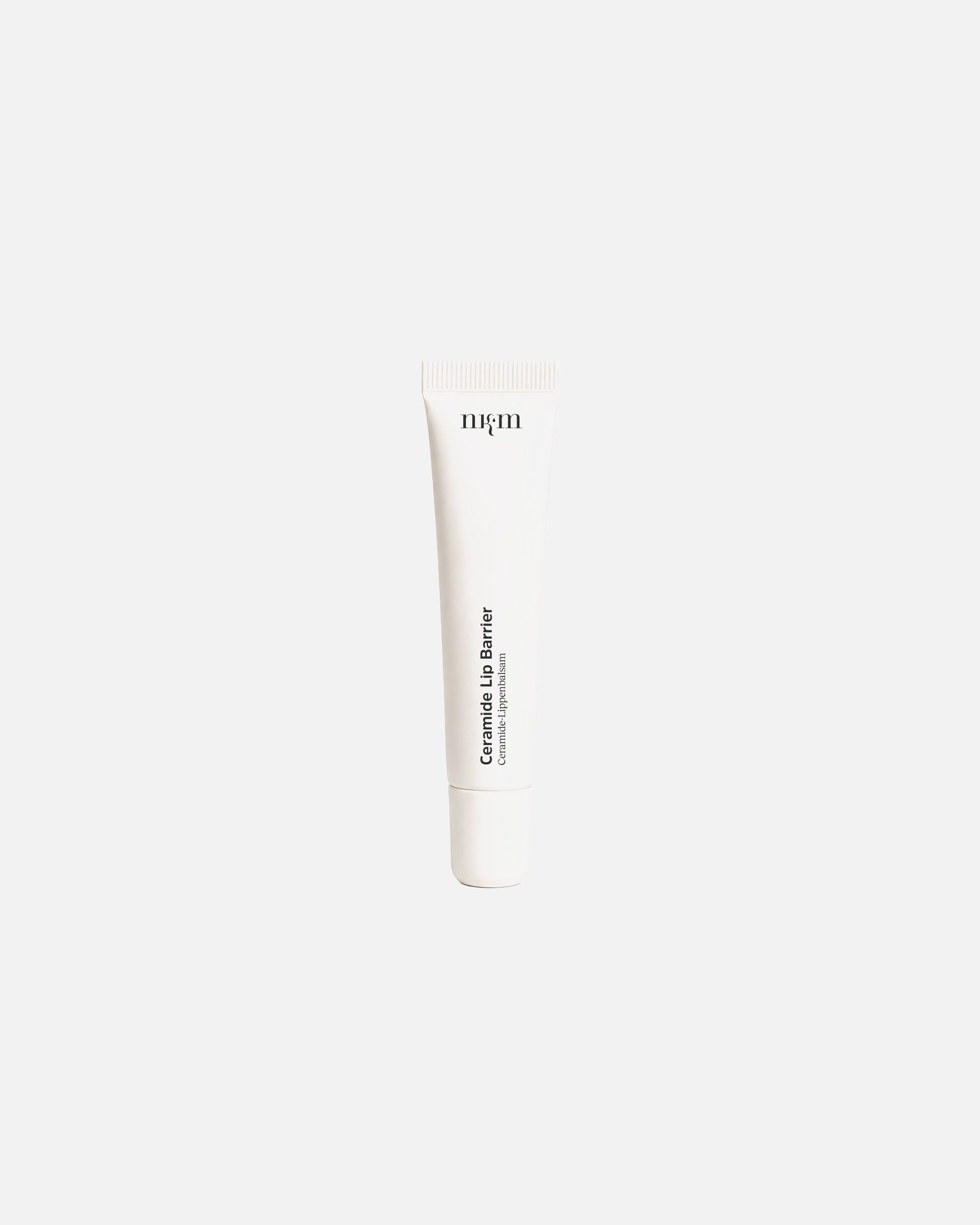Lippenbalsam für Unisex NKM Default Brand Line Ceramide Lip Barrier 15 ml