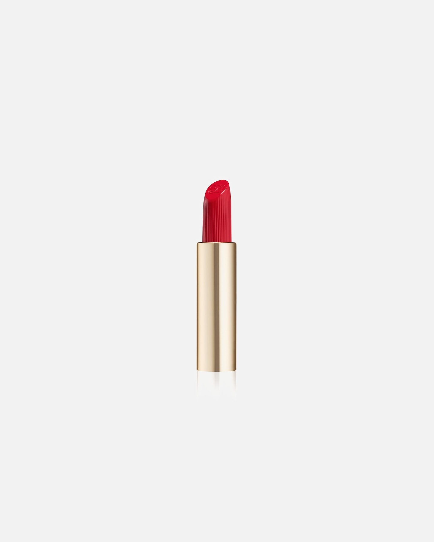 Lippenstift für Unisex Estée Lauder Pure Color Creme Carnal