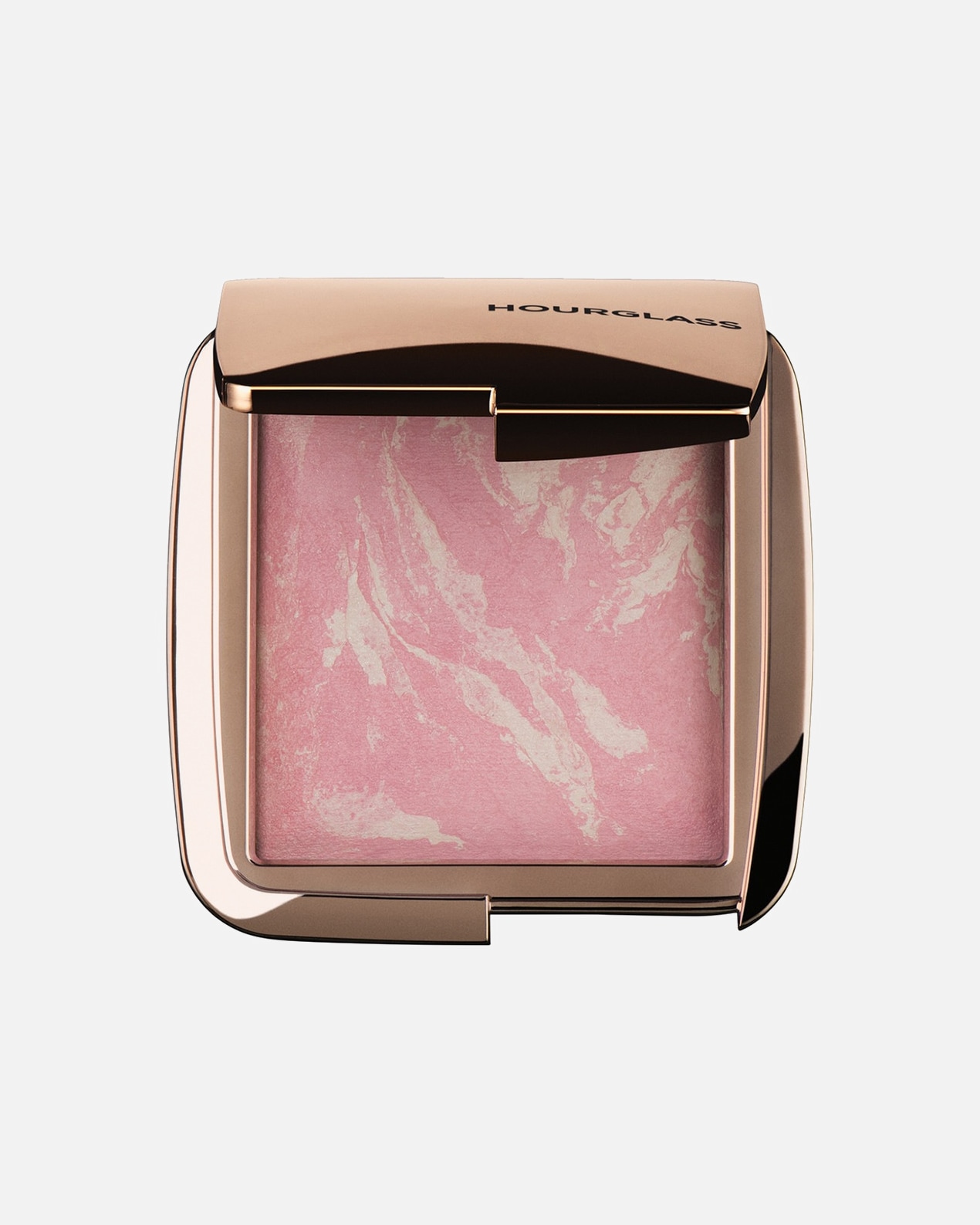Blush für Unisex Hourglass Ambient Lighting Ethereal Glow