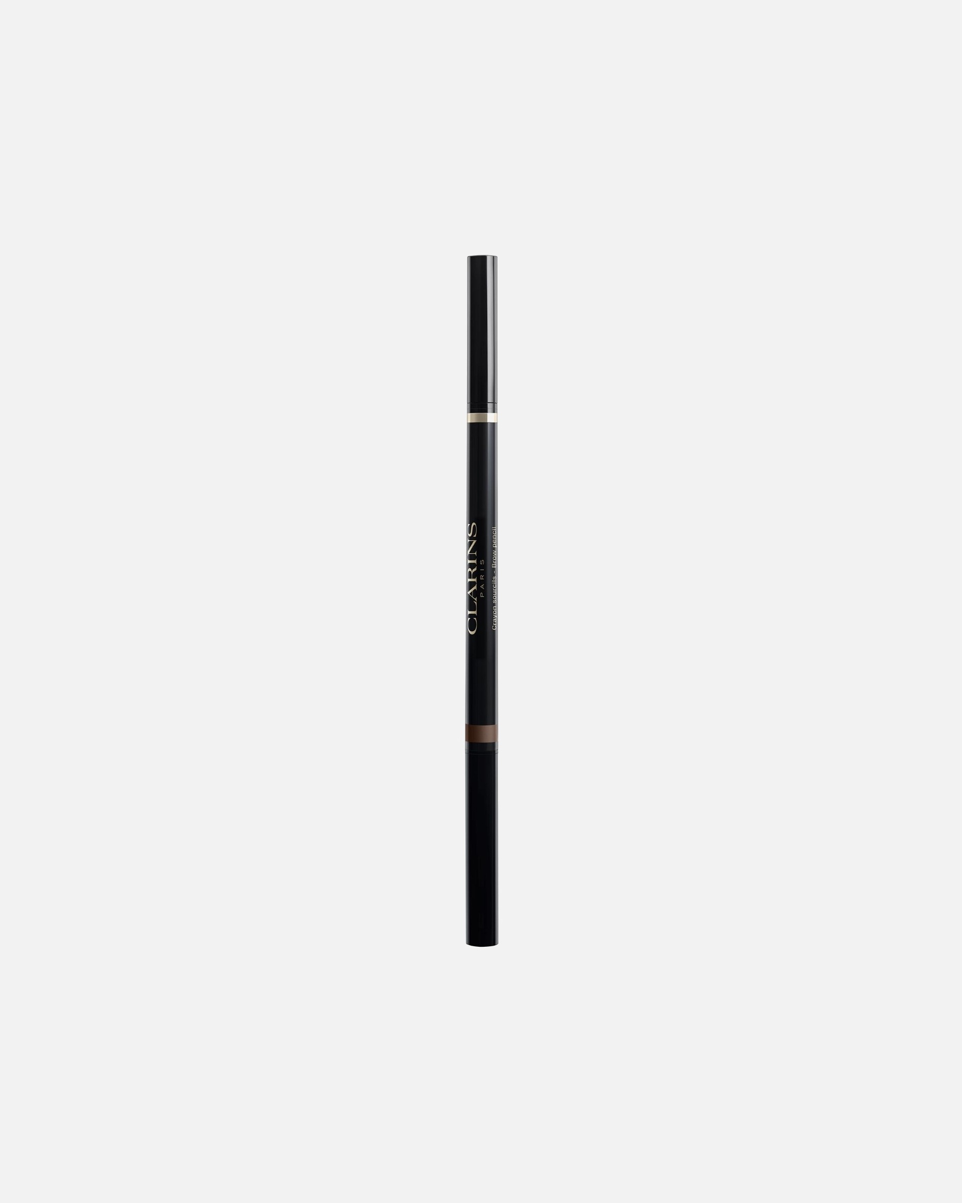 Augenbrauenstift für Weiblich Clarins Wonder Define 0.06 g