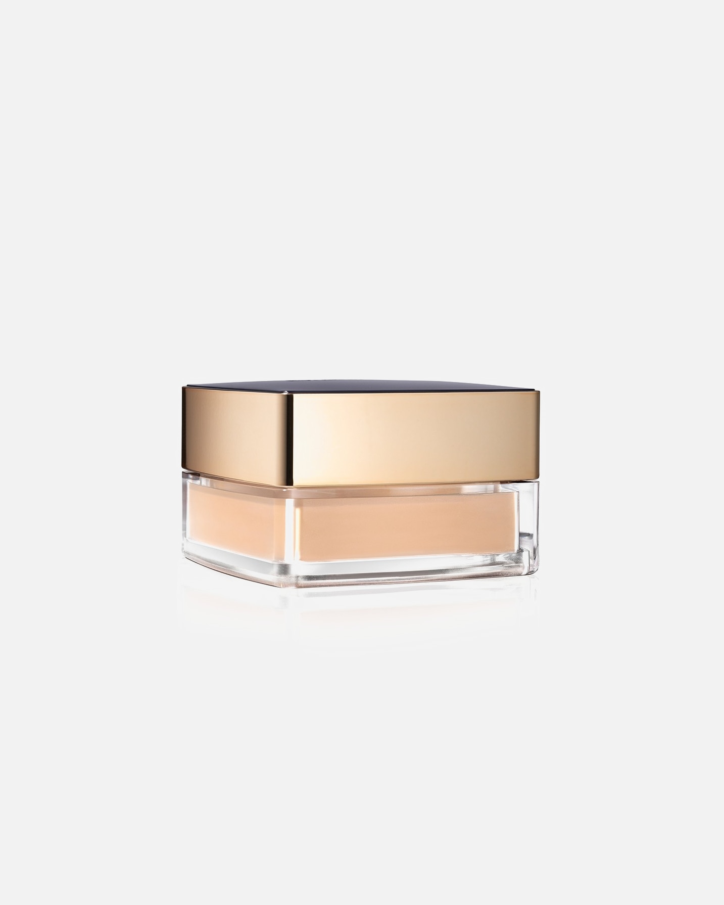 Puder für Weiblich Estée Lauder Double Wear Sheer Flattery Loose Powder LIGHT MATTE