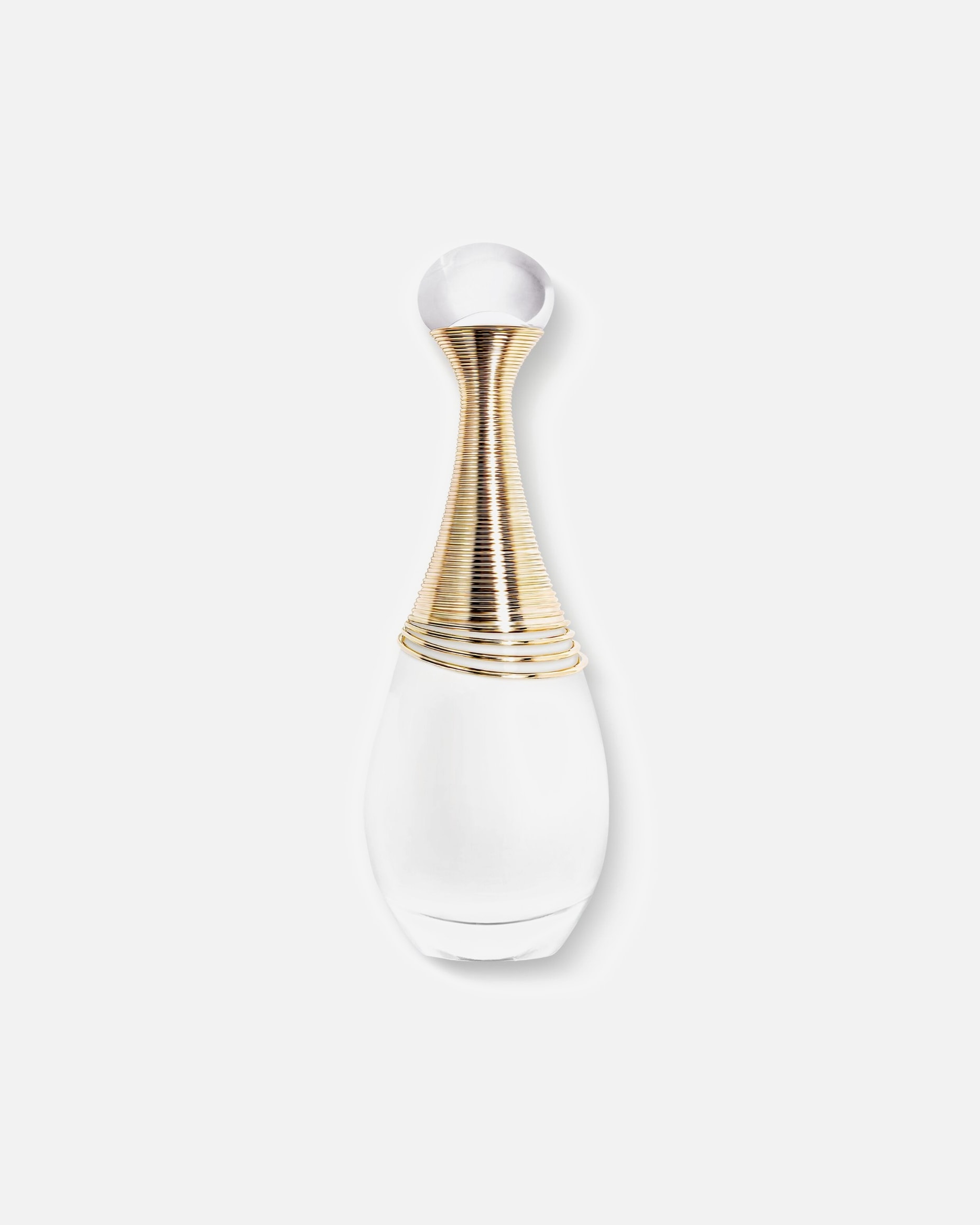 Eau de Parfum für Weiblich DIOR J’adore Parfum d’eau 50 ml