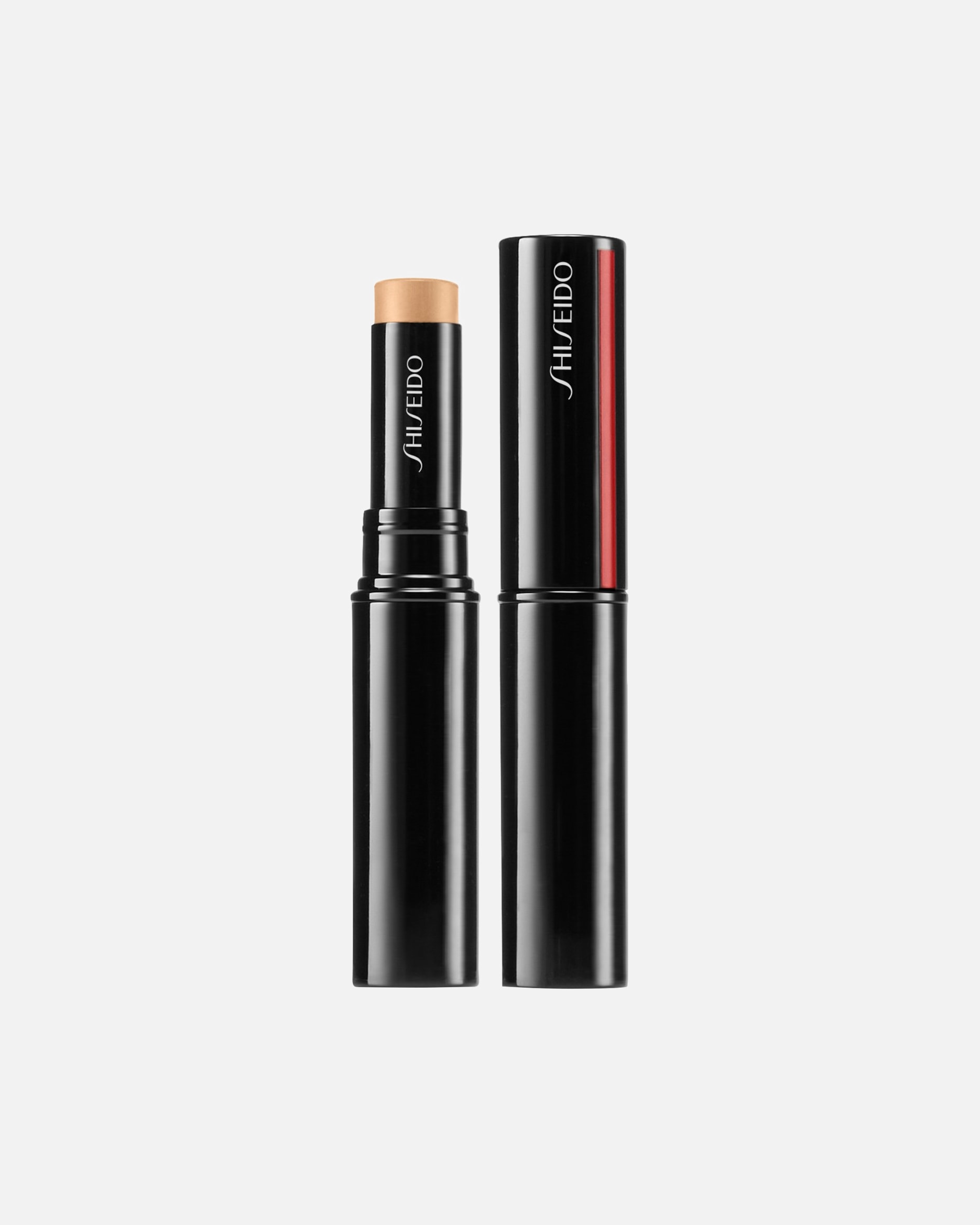 Concealer für Unisex Shiseido Snychro Skin Radiant 201 - LIGHT