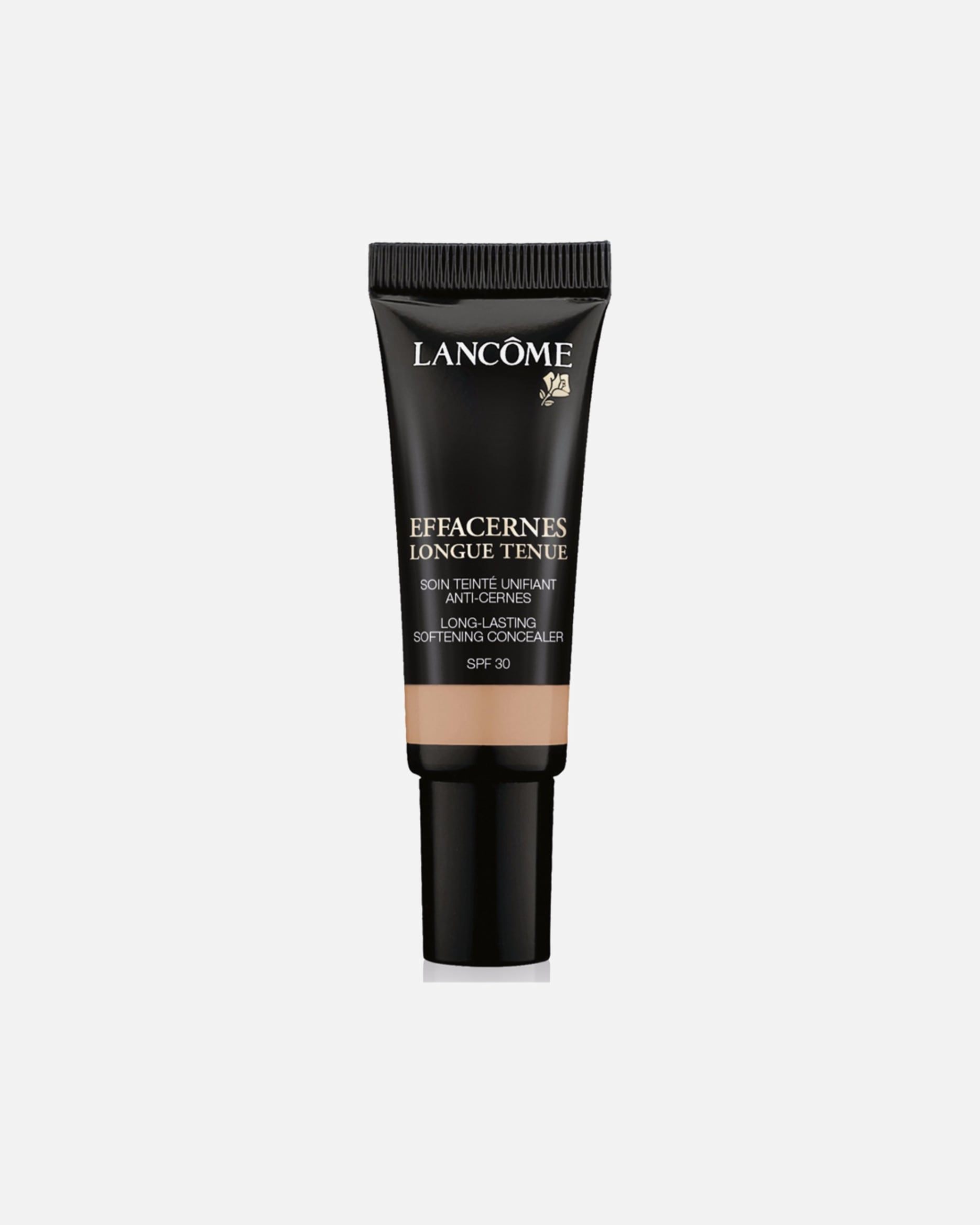 Concealer für Unisex Lancôme Effacernes Longue Tenue 3