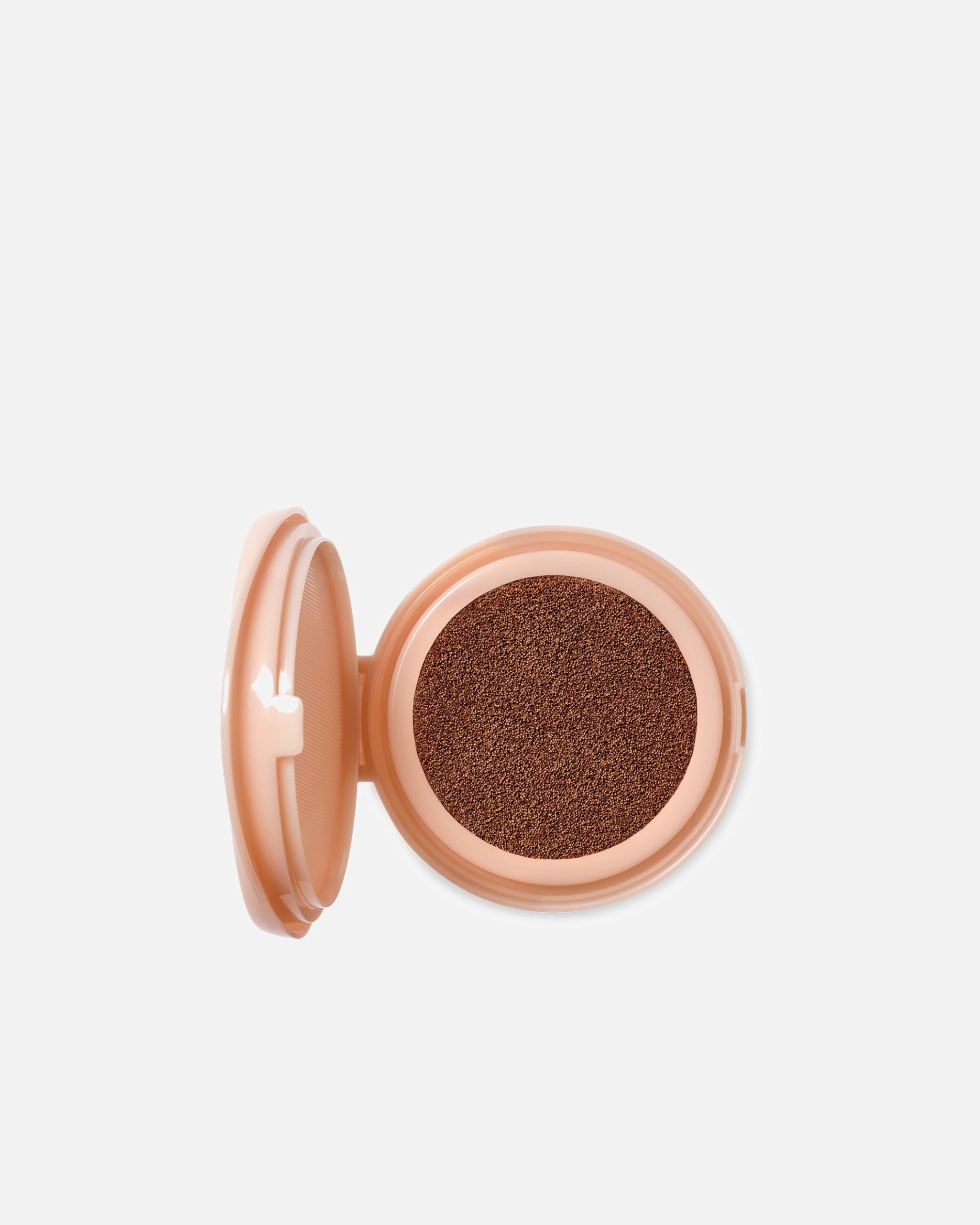 Foundation für Unisex Gucci Cushion de Beauté 11