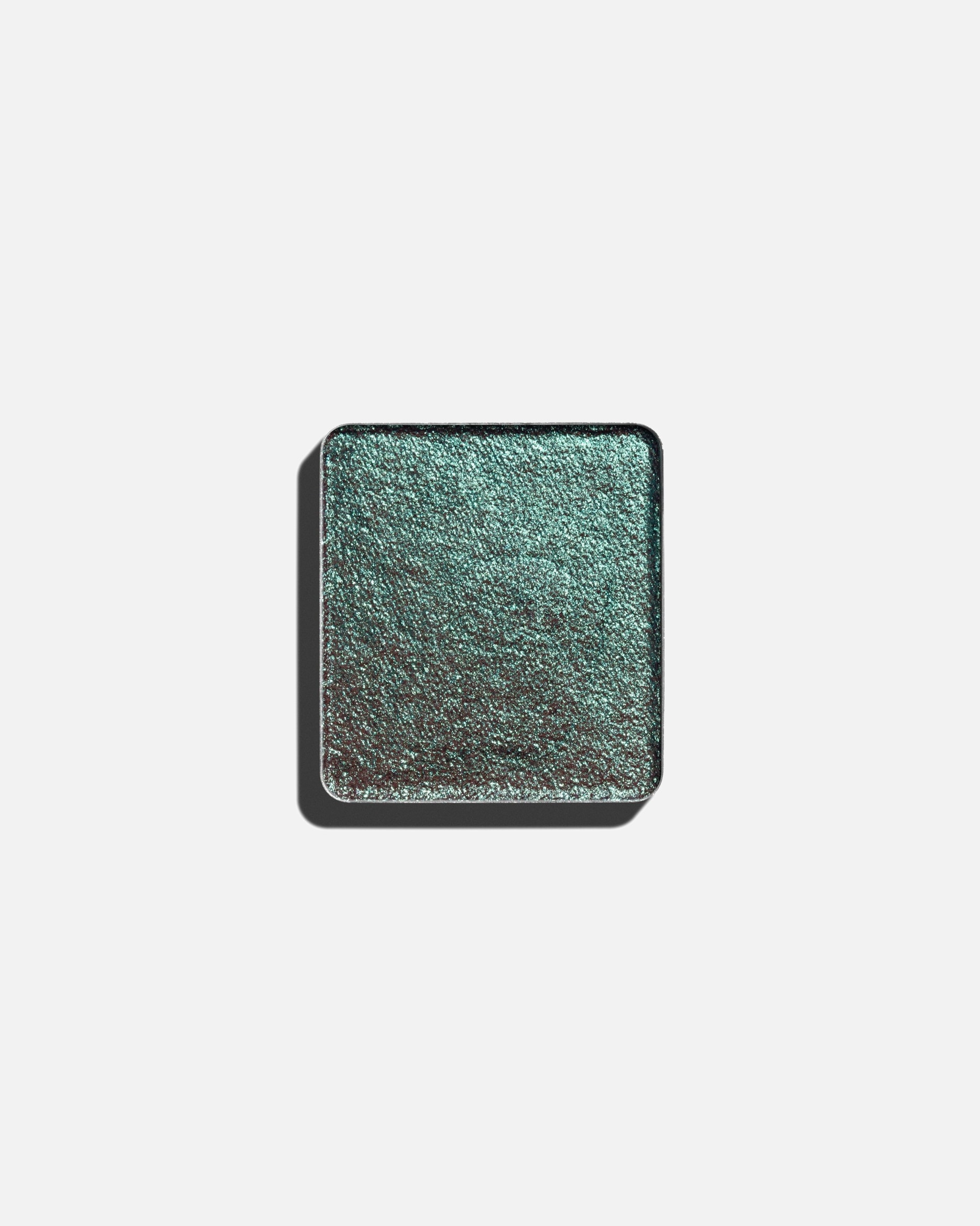 Lidschatten für Unisex Inglot Freedom System Creamy Pigment 715 - DIRTY TALKER