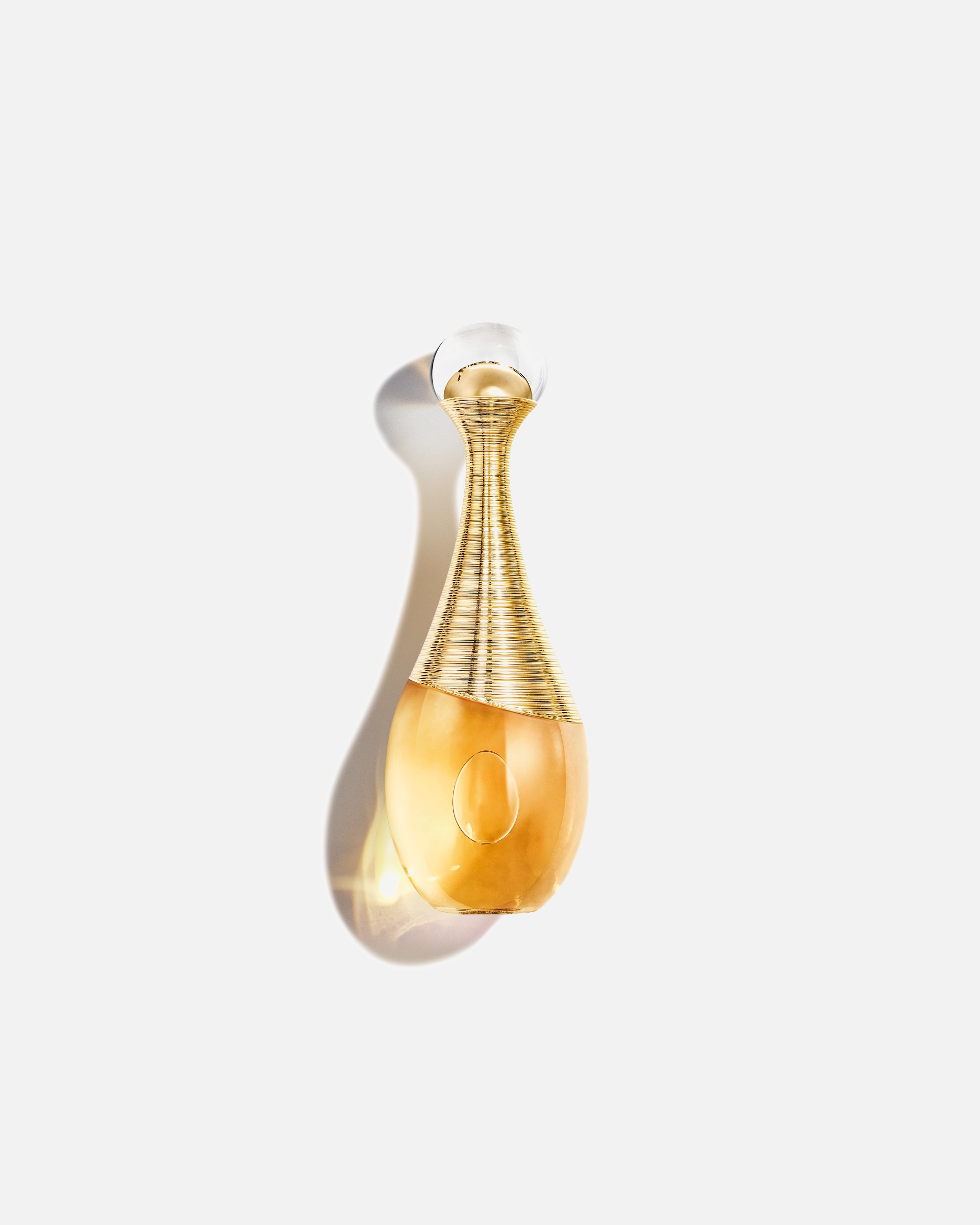 Parfum für Weiblich Intense 35 ml