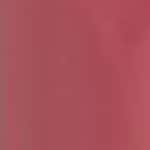 Nr. 602 - Le Nude Admirable