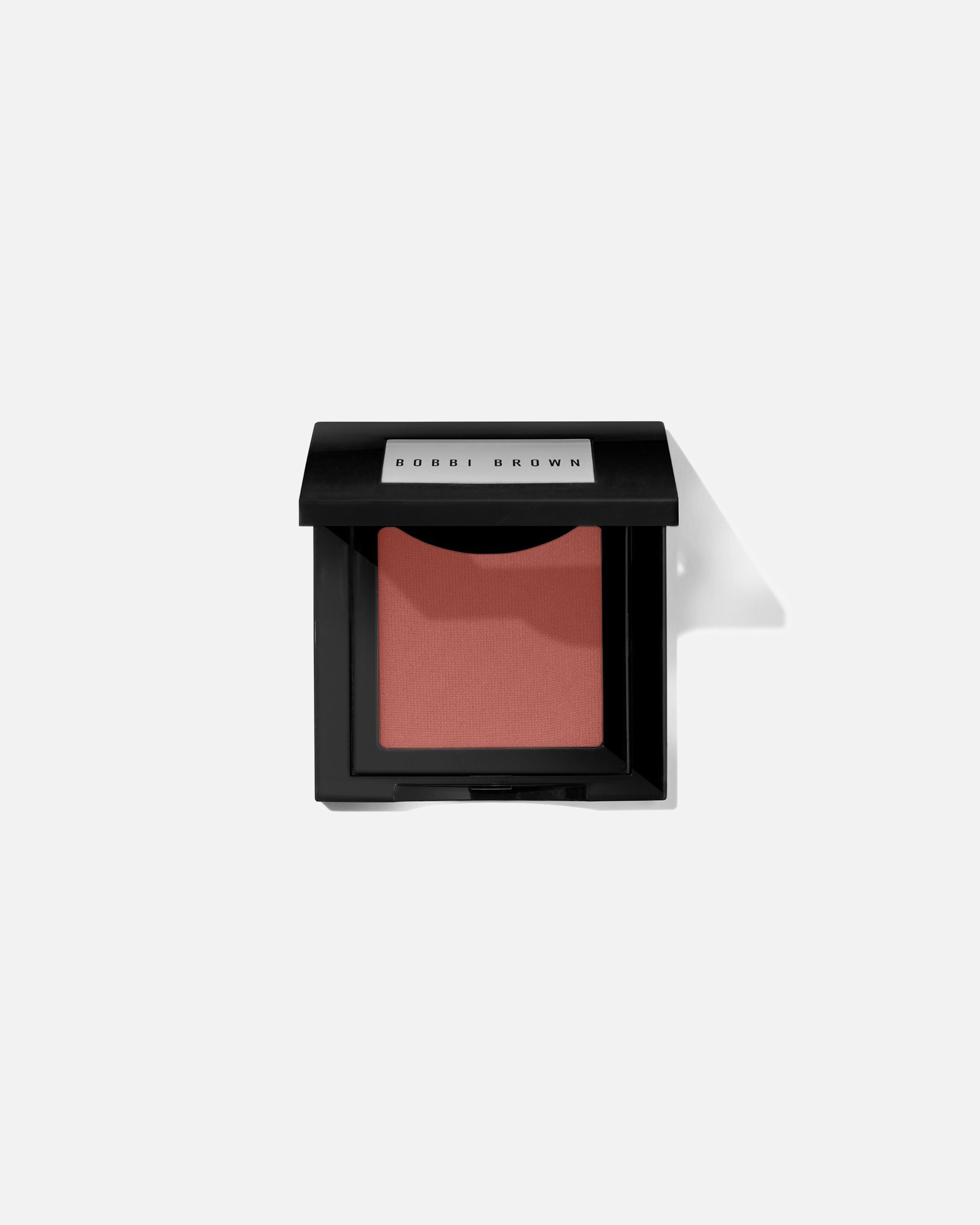Blush für Weiblich Bobbi Brown Slopes
