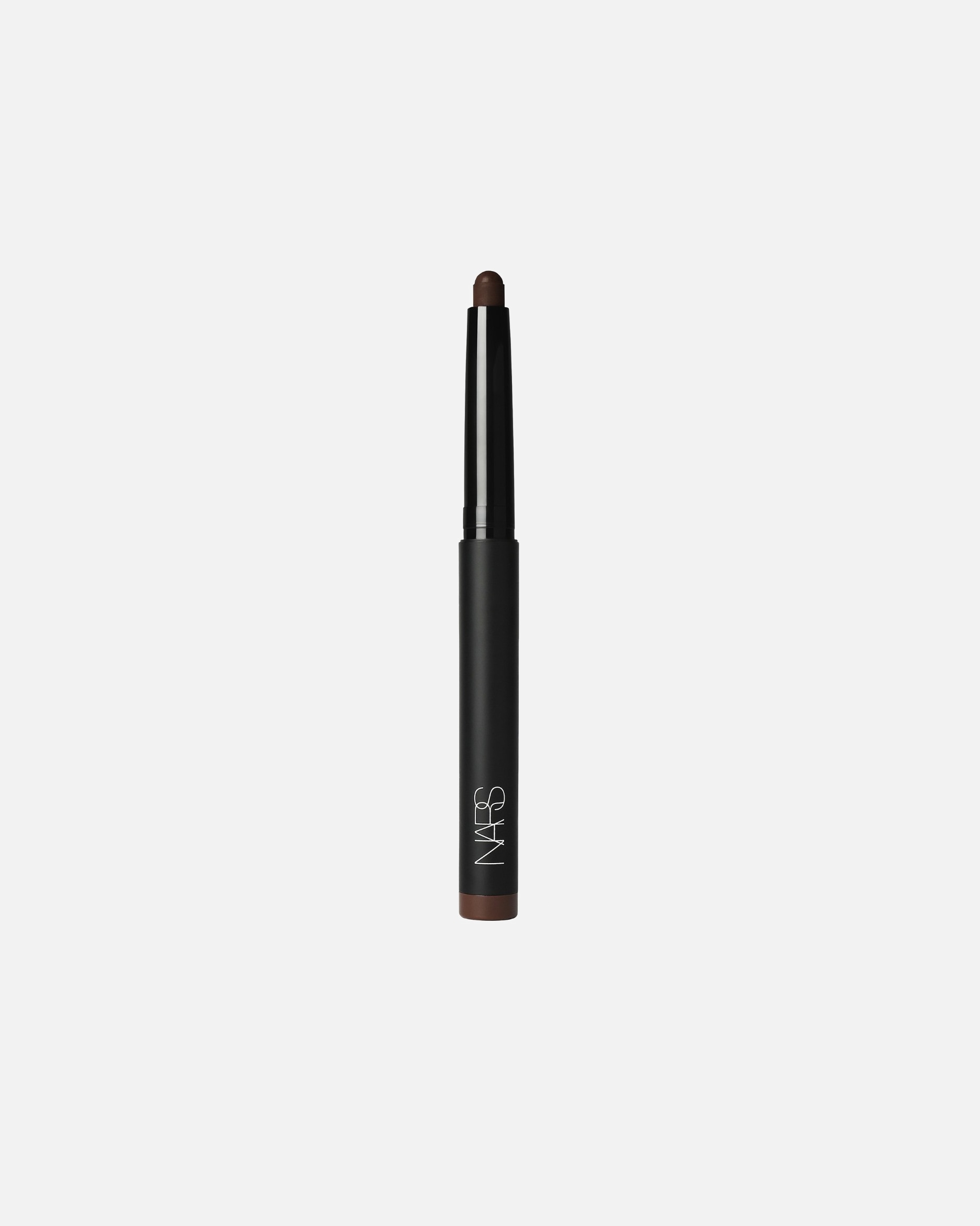 Lidschatten für Unisex NARS Hot Escape Total Seduction Eyeshadow Stick REBELLION