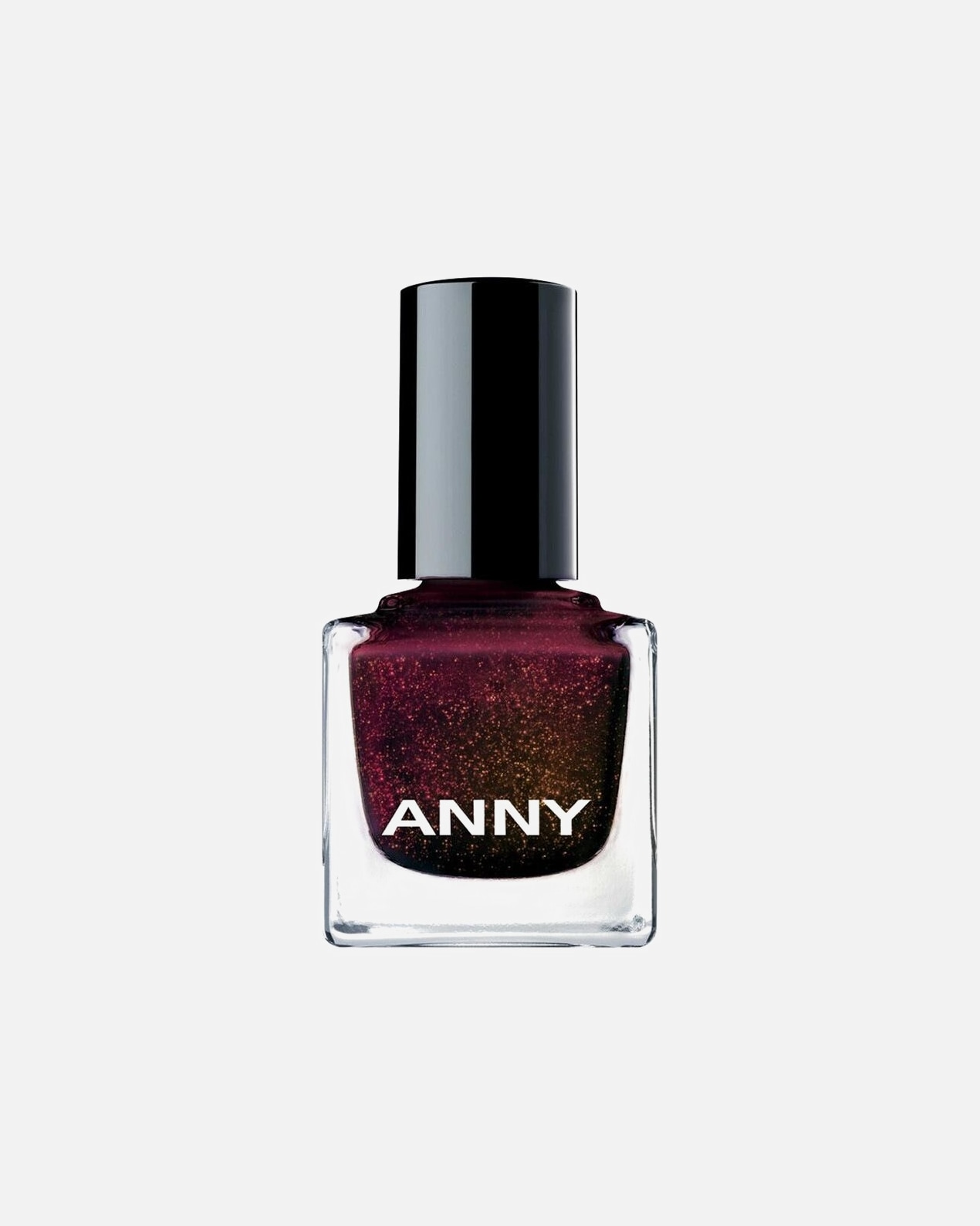 Nagellack für Unisex Anny N.Y. Nightlife Collection Nail Polish Nr. 59 - So Classy