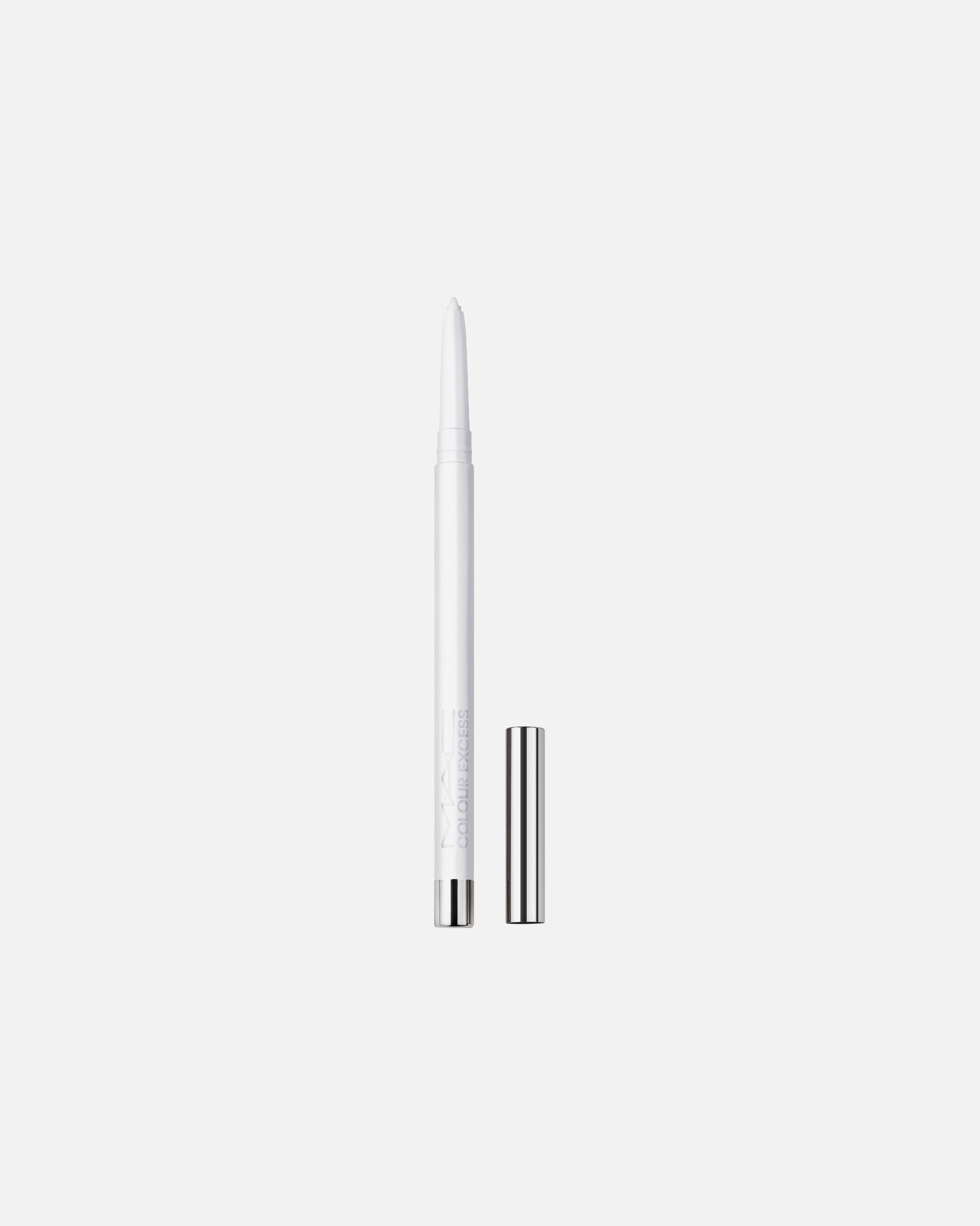 Eyeliner für Unisex MAC COLOUR EXCESS GEL PENCIL INCORRUPTIBLE