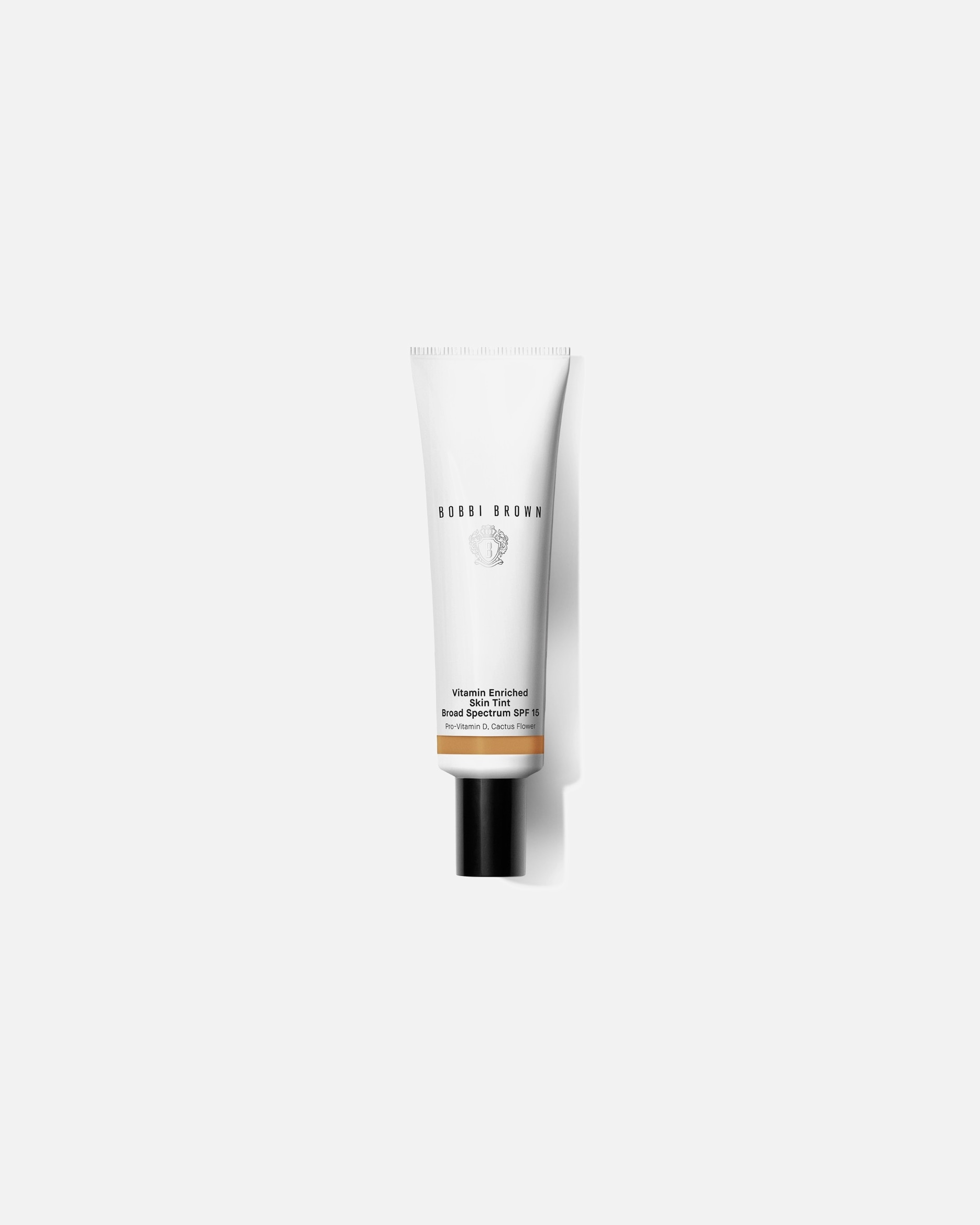 BB Cream für Unisex Bobbi Brown Vitamin Enriched Skin Tint 2 - RICH
