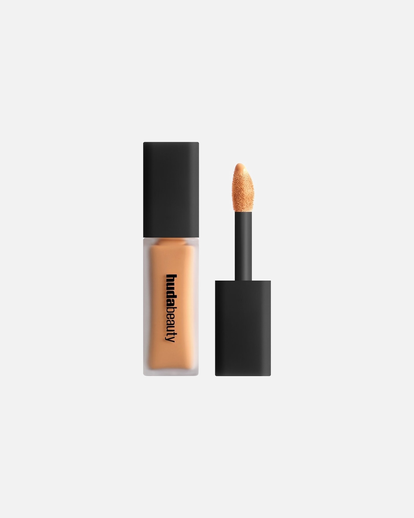 Concealer für Unisex HUDA BEAUTY FauxFilter Matte Crumble 7.1