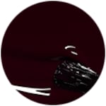 PRUNE