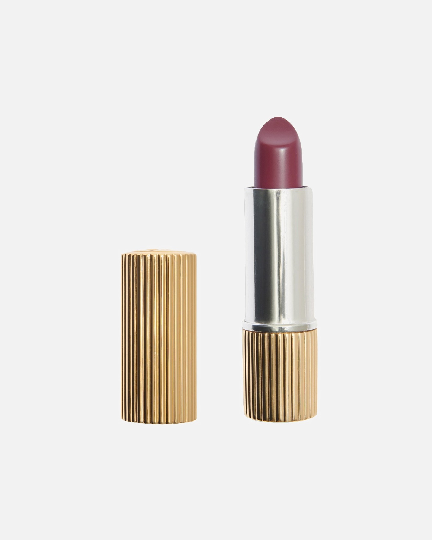 Lippenbalsam für Unisex Les Filles en Rouje Default Line Le Baume CHERI