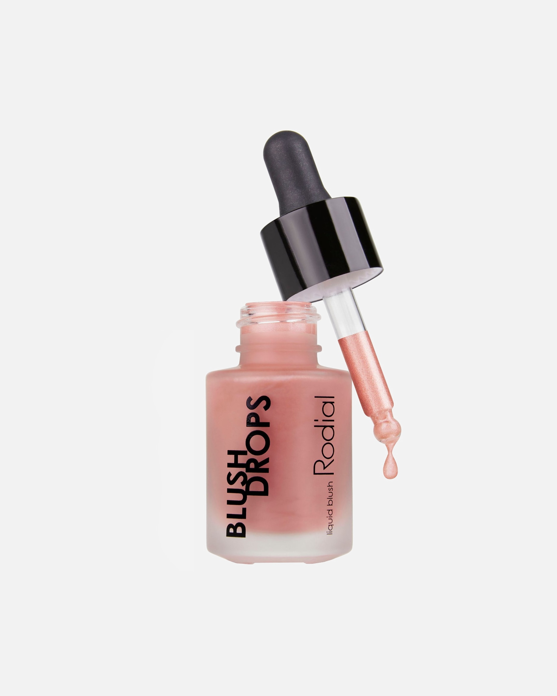 Blush für Unisex Rodial Blush Drops SUNSET KISS