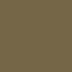 02 - LIGHT BROWN