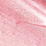 25 - ROSE GLEAM